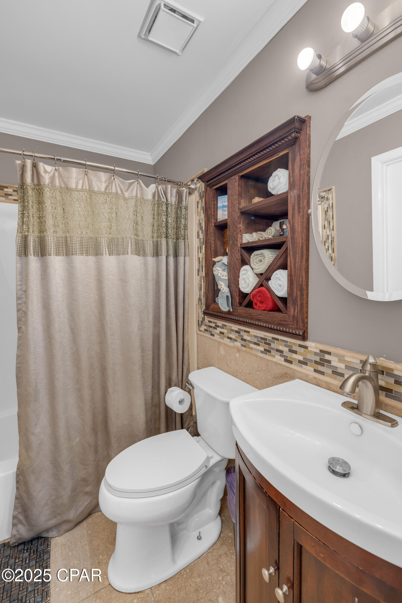 P1ydymdcg9ngan0hhy0tcdxnq0ugvfwxquhuddsq0xm