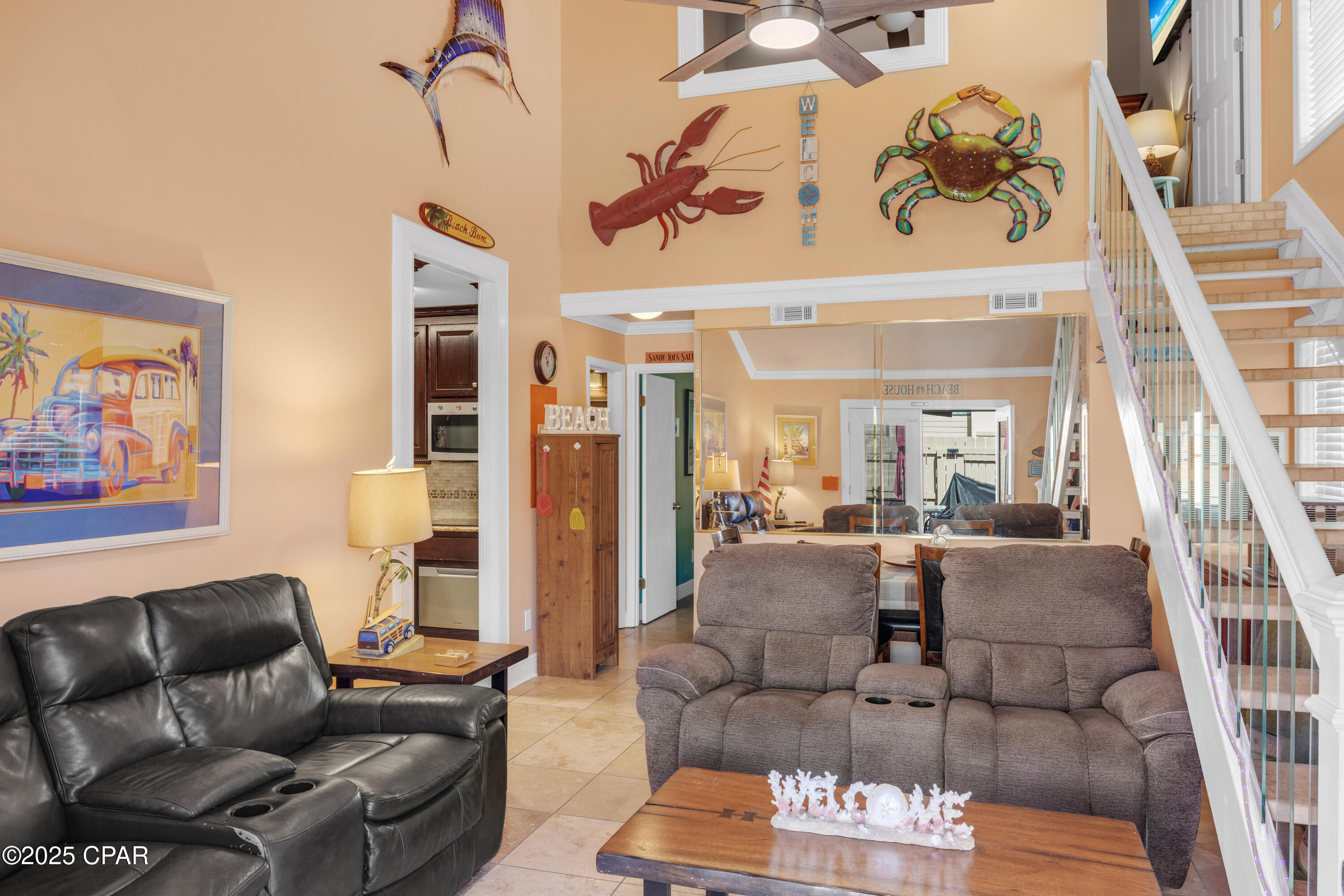 W8iizi_utdtsd7u8nh_dwqk 9 Van38fhpifraz5ut0