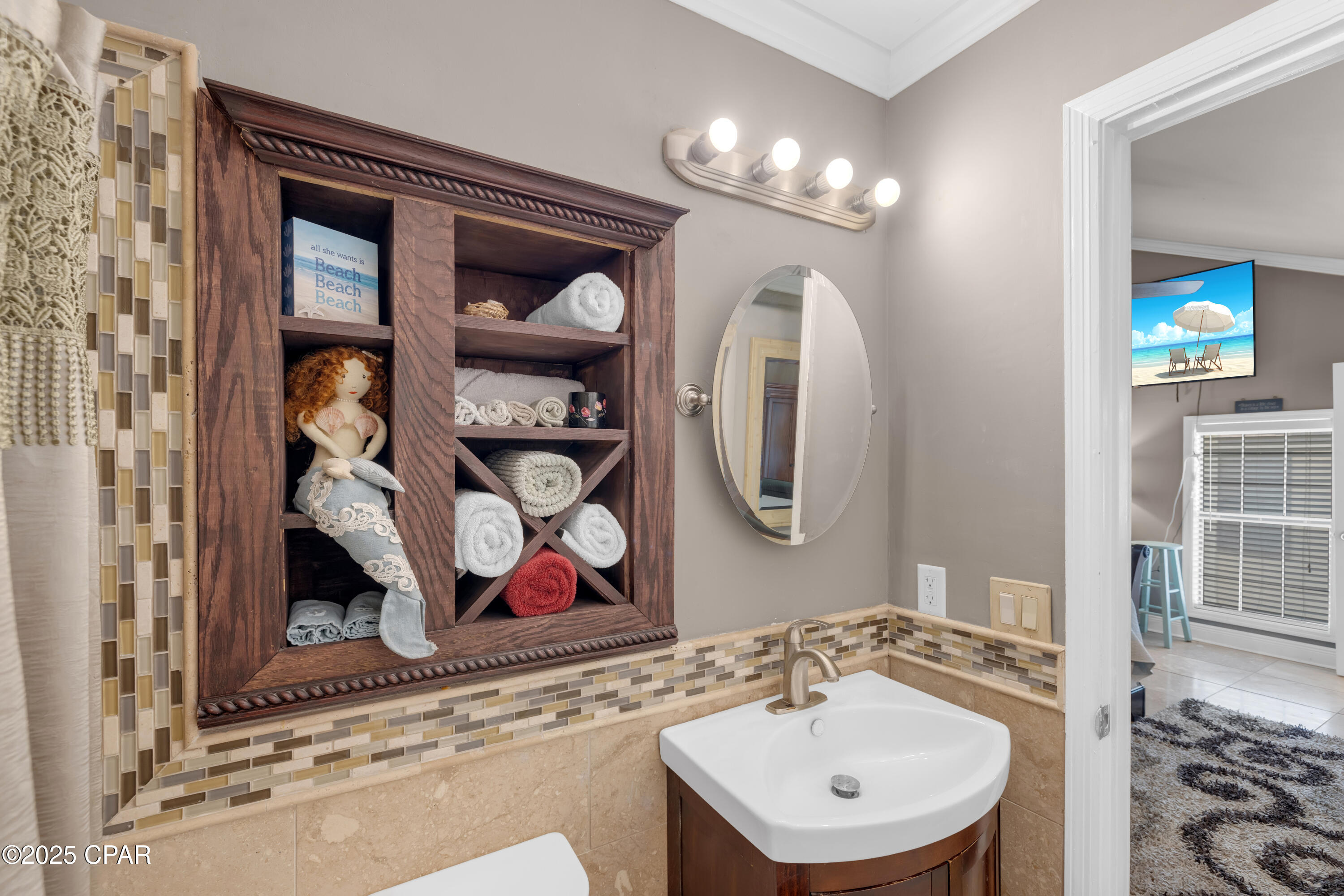 Yv7bfe0bcn_we74ufxcptvuoc9b0it75t5lx0rassvy