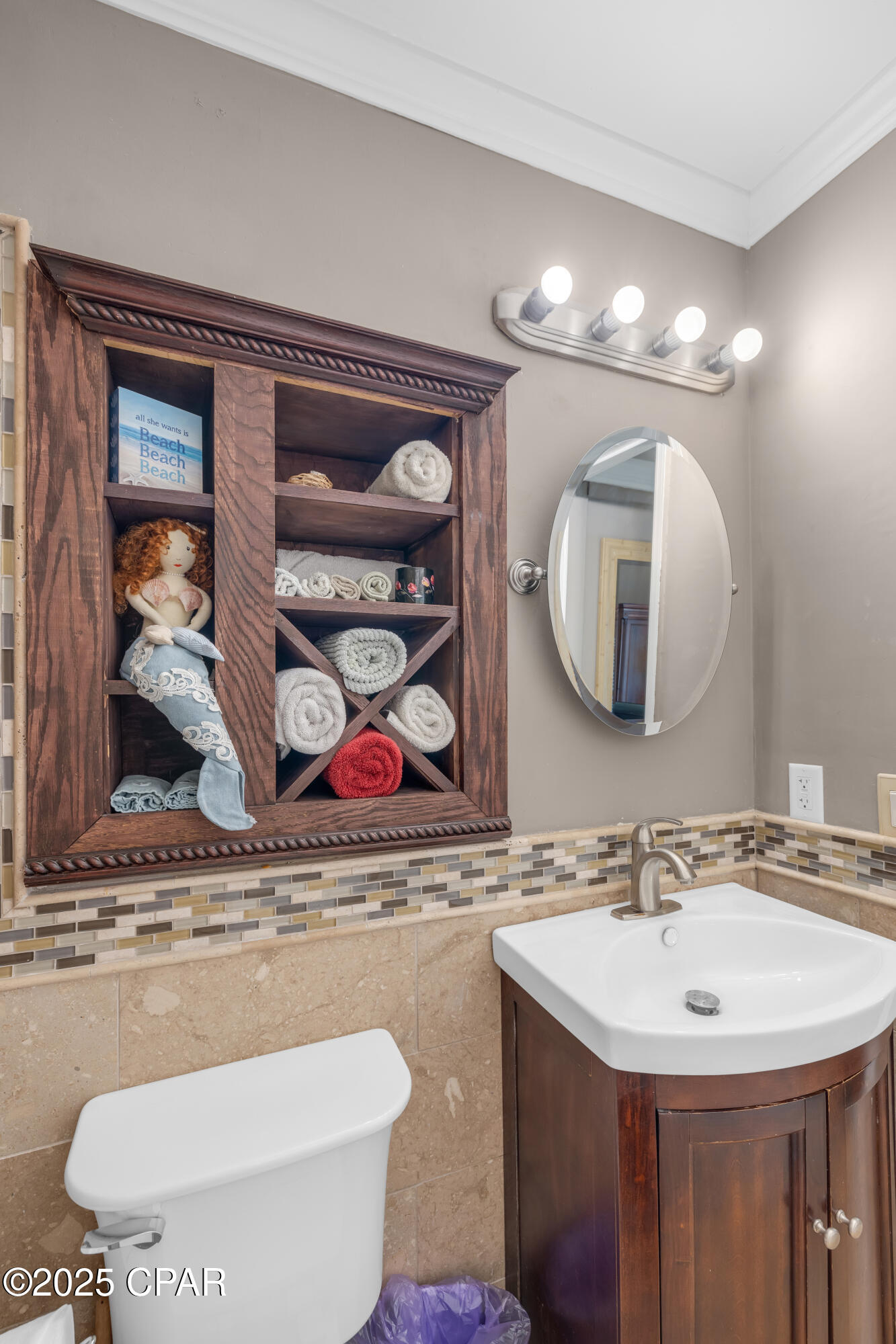 Chkcouaxtl8l1rphh3wdkmo1h 61qlykibmrr1df1ha