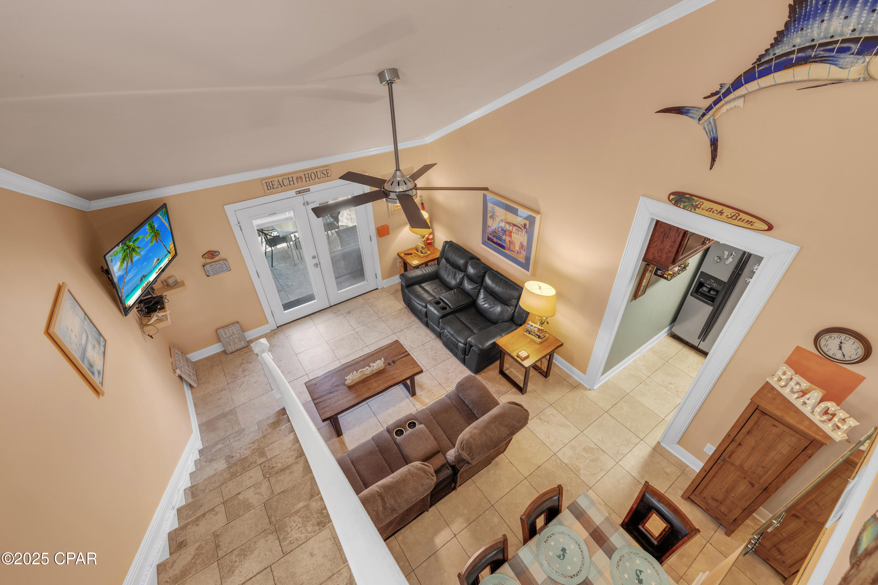 S6prqcqc3f8lbojxltjdnz_c2s1x3y_0 F4gevl6xio