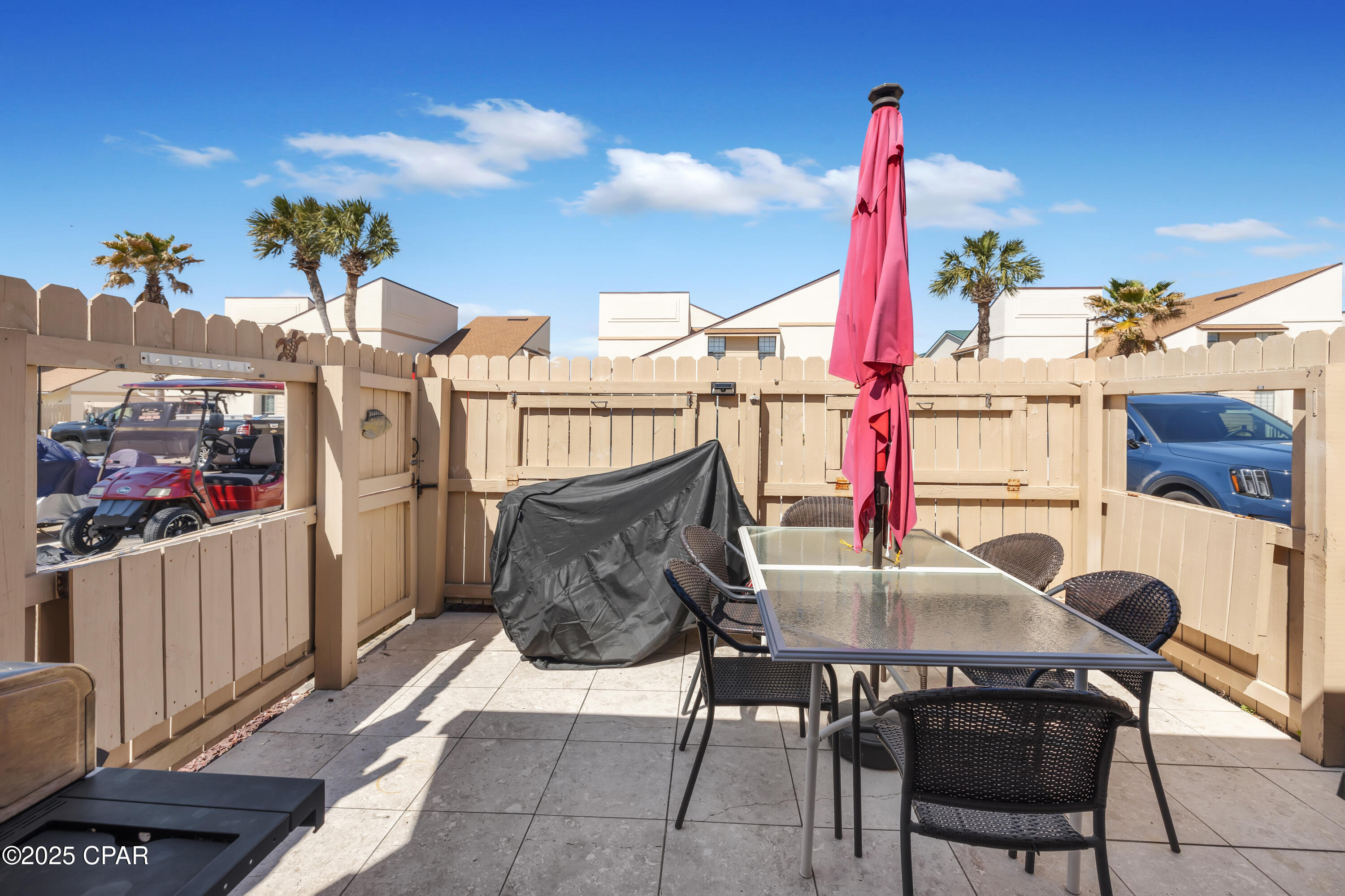 X6o4fvoxemtvpeijqrs5crakk1oanii4mqf_ 6eg7as