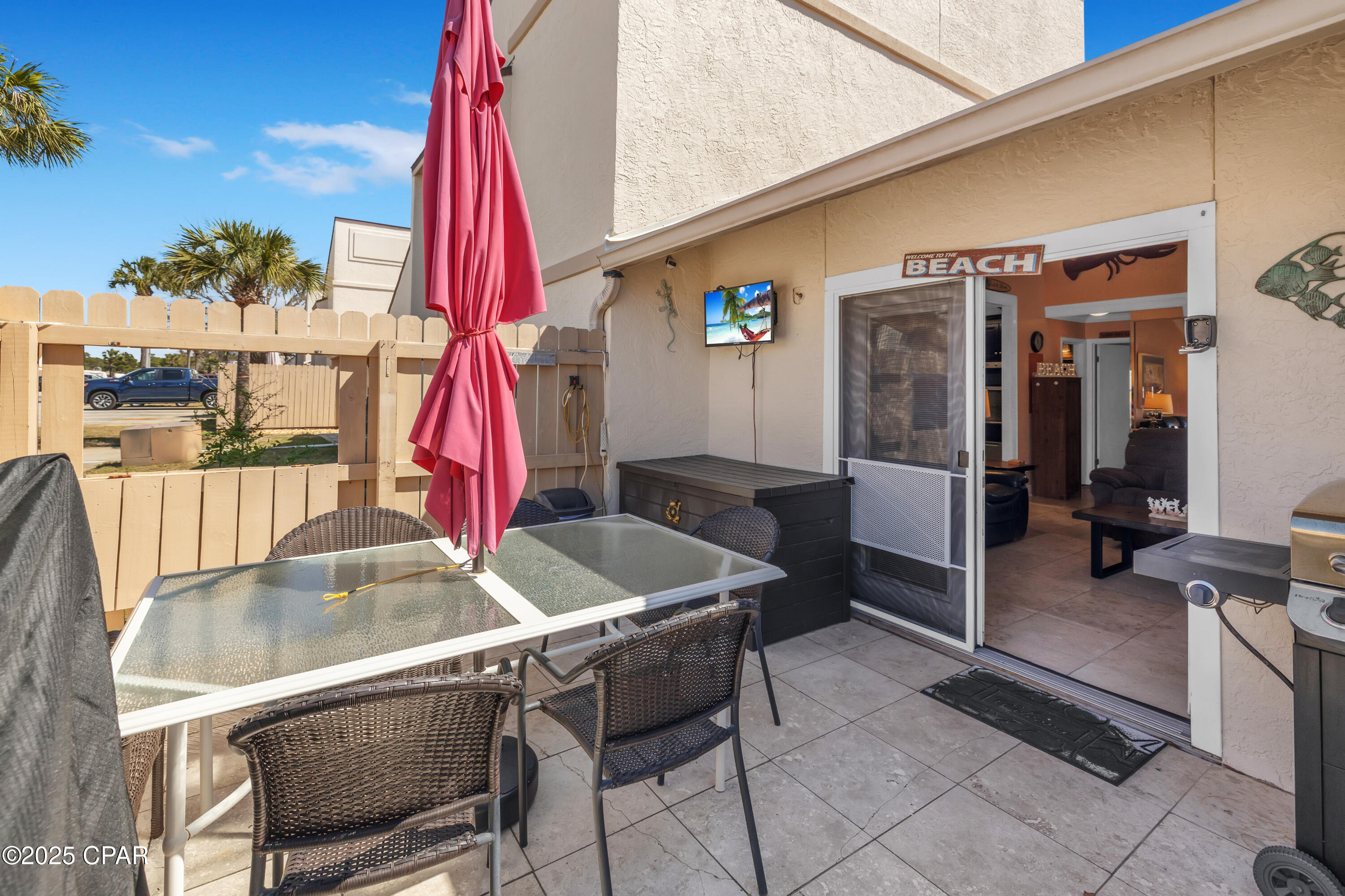 Ca1vk9p7xieja78sq5mqmmcrefw Ysqmhcvv9v1eol4