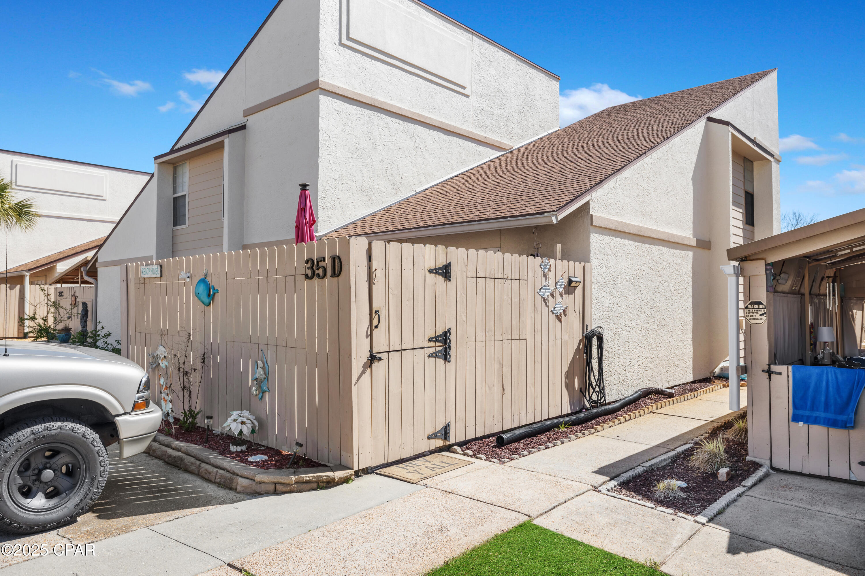 Df8kb94kfblch3ogdq0ei5zti8gmxqqs8bfzg7knldg