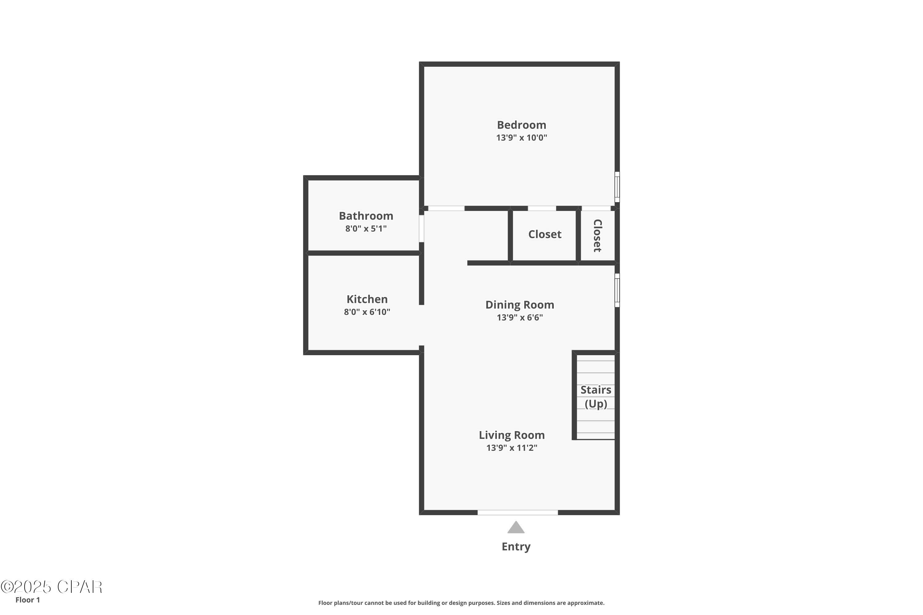 8xslyv8jz57x9lznwny2rzuieroghx582jzzveacrjw