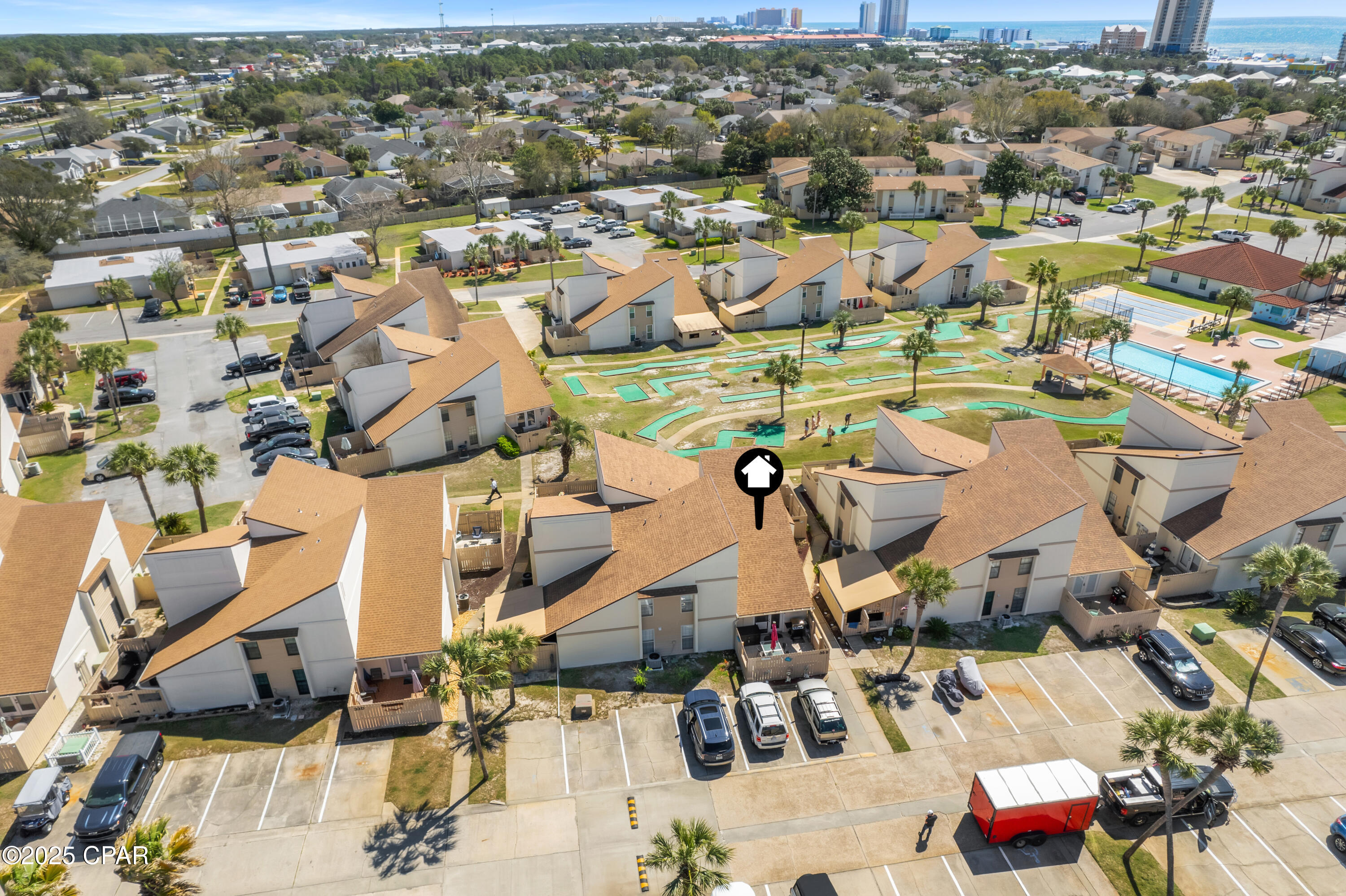 0zeu9imtluzlyucd7osswsu9vp34m1faupjcimqtoau