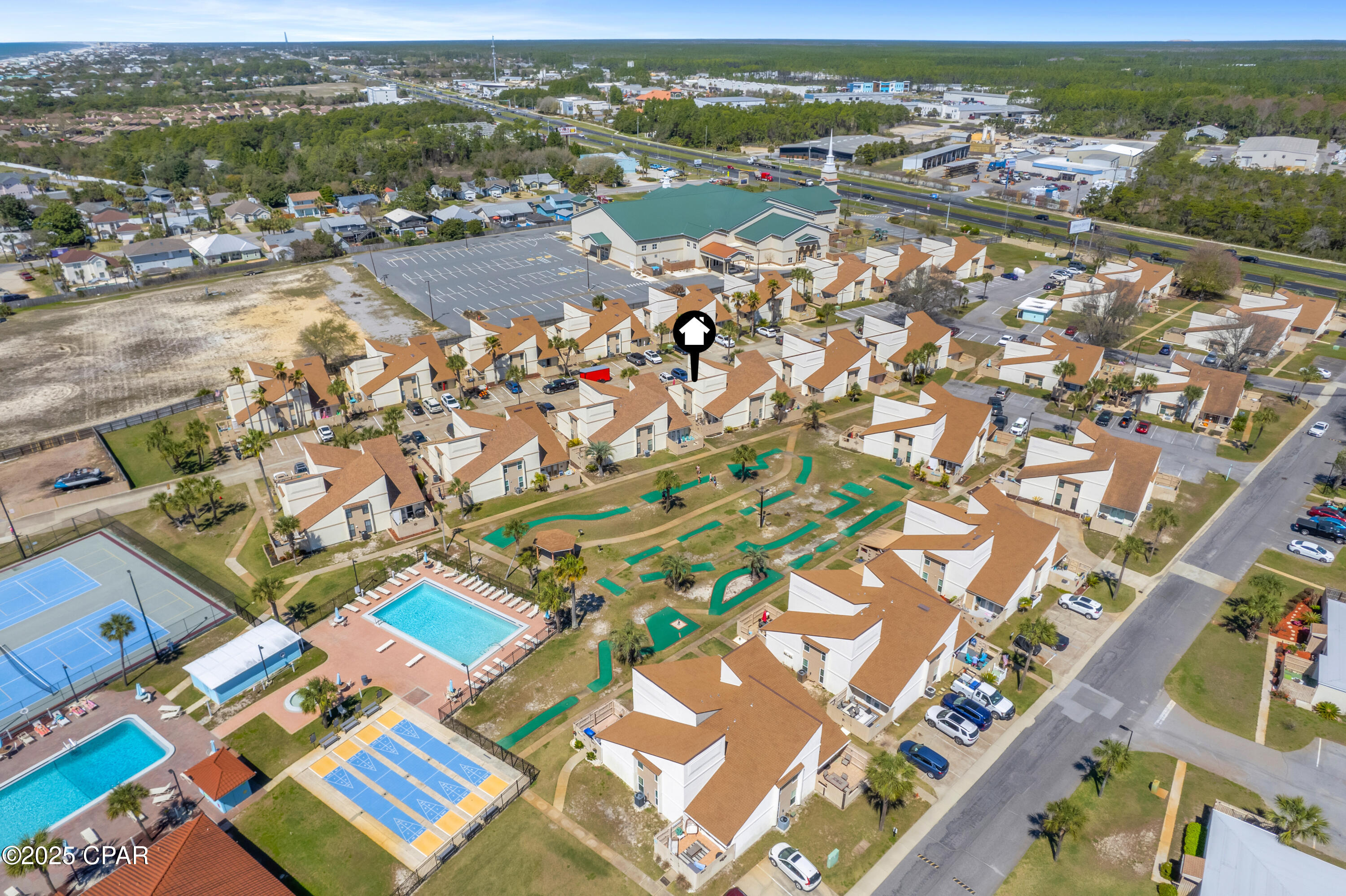 Rysu1  J6usla0auzzhrdatesbyjvx87ehht02qjbog