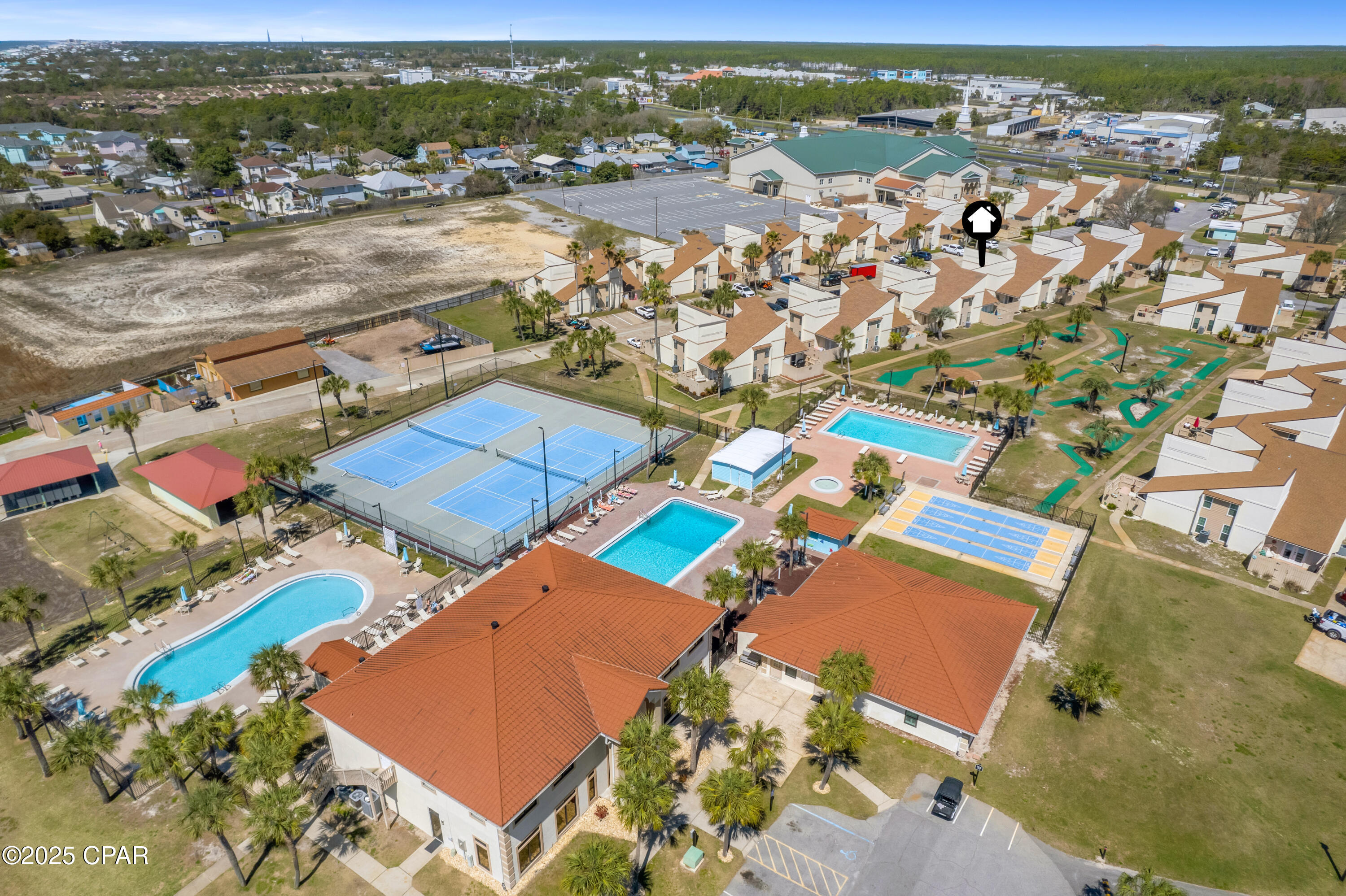 Vufplo6myvpy17kqycdust4wnpjwuexdjgxcxdc6zom