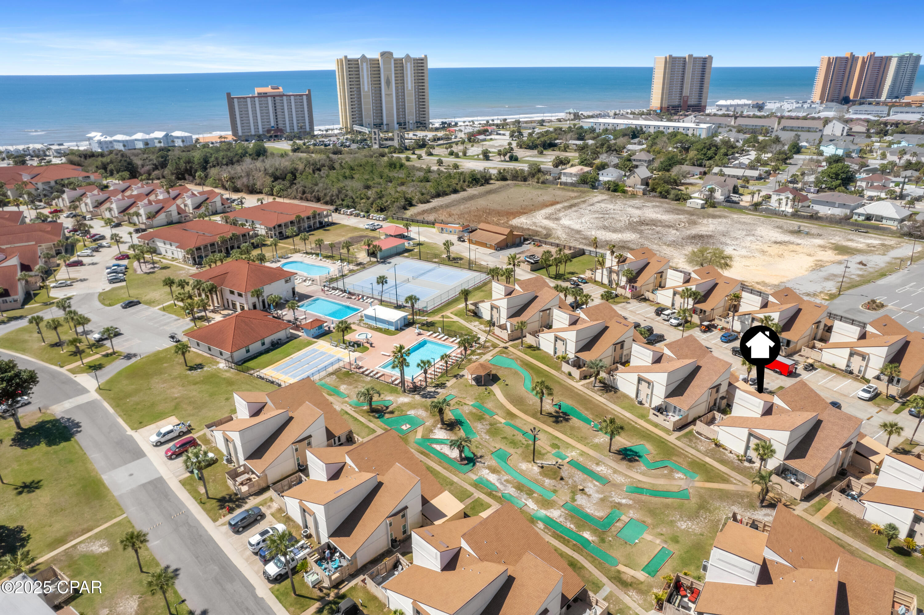 Xu J1bbpgnfjwmfoo8wzxm 1j3jzfkolij566t7bur8