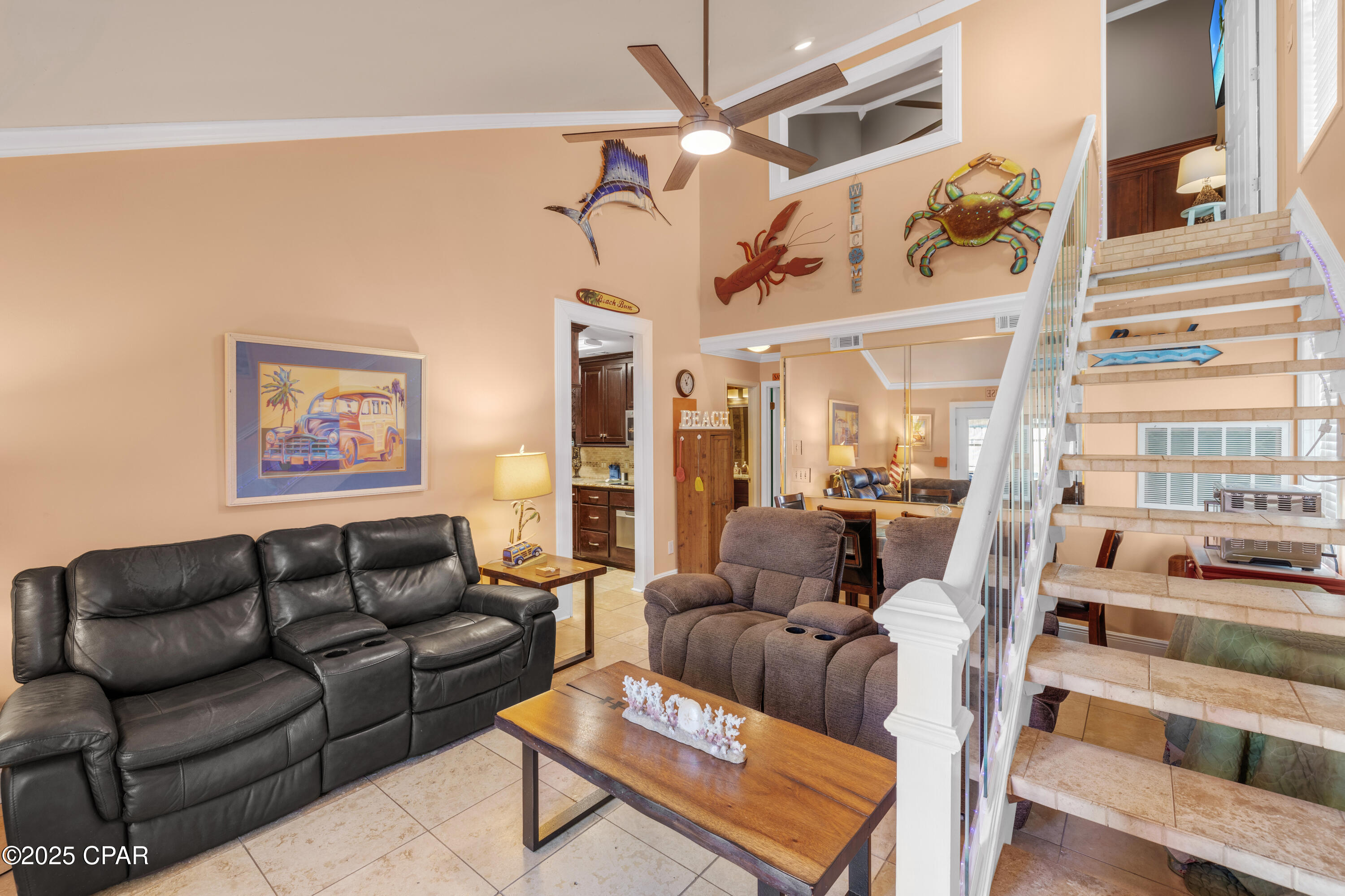 Cx8kz3lqur1tpkk13hzu9updchsao Bw8w5dpub6azk