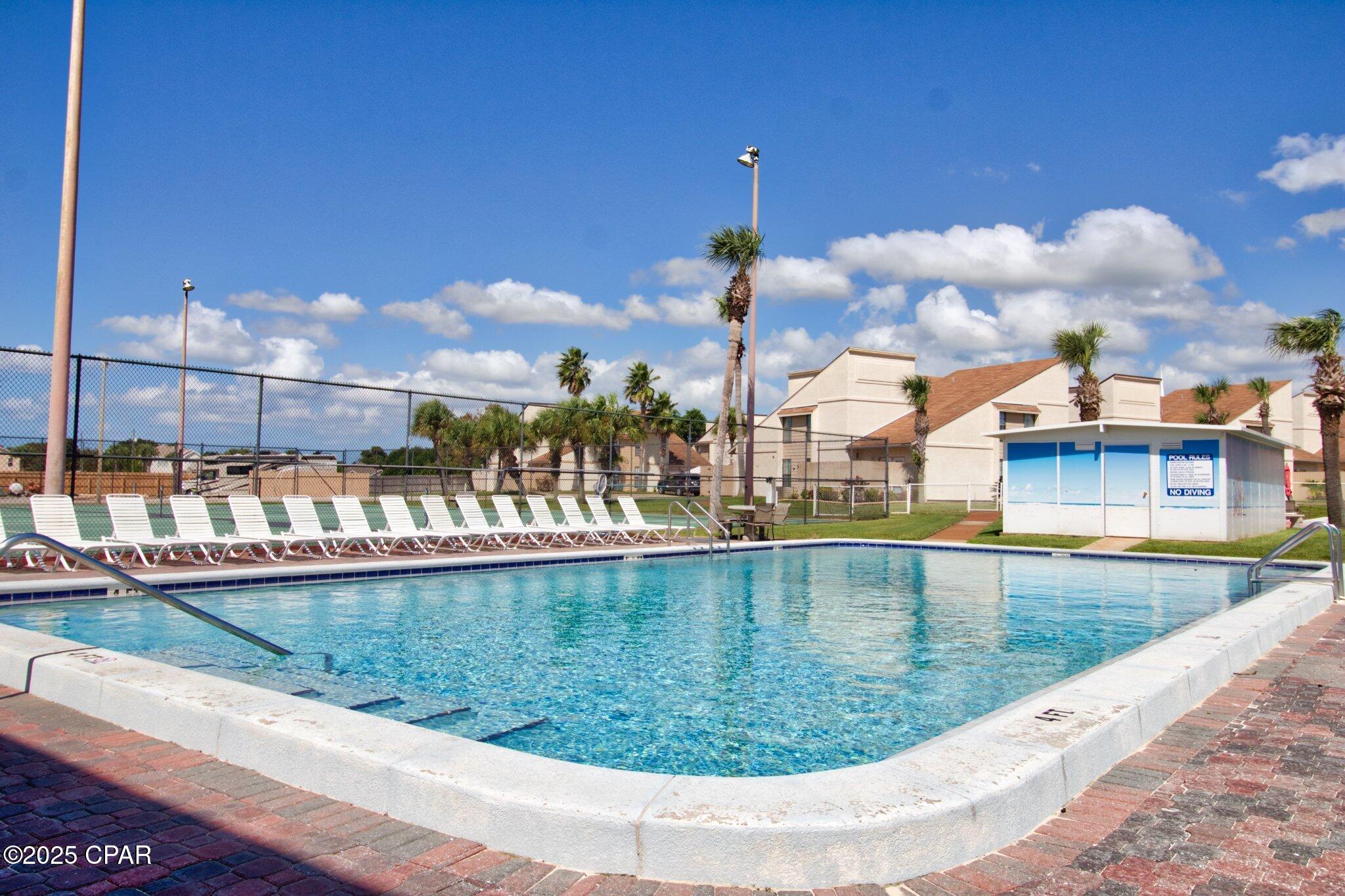 _p63qvtt2tgsmpqbeku5flrws9zlkdkqsryczkzcews