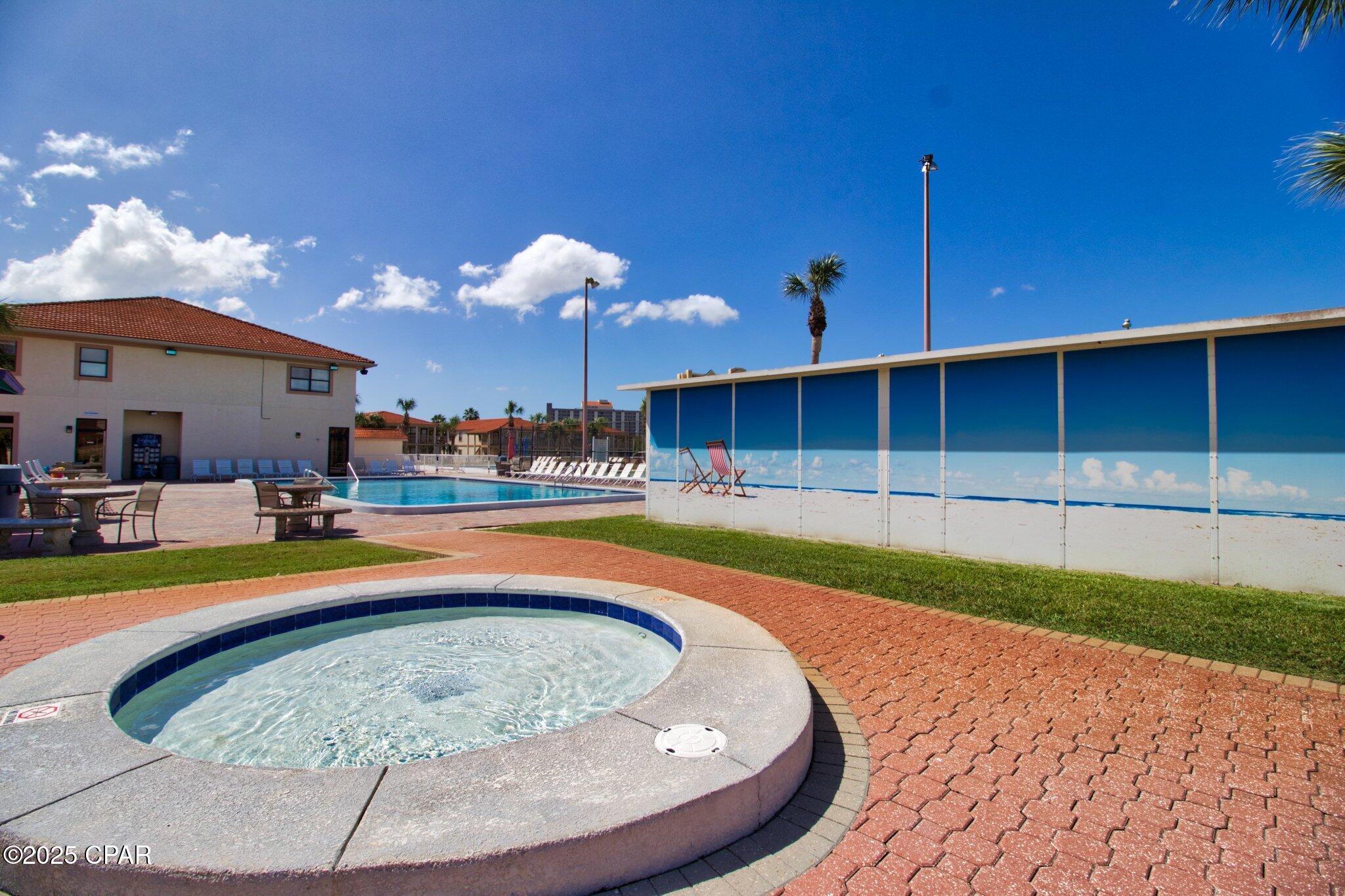 8rlkwtkc7gd4v2eqkz26sqaatpfzz6y69agt3jrf Ne