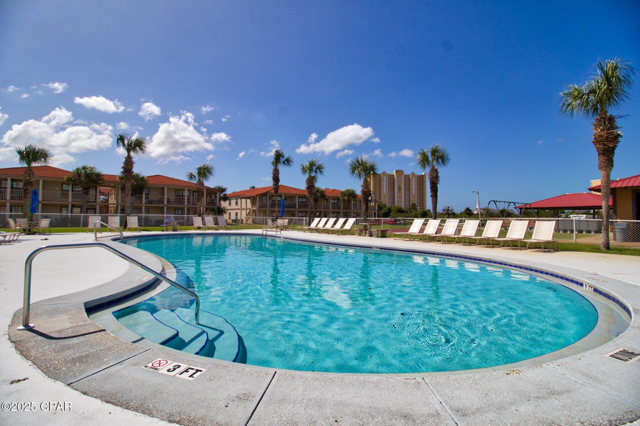 3xxgy4wwriyouktvq8hlxlg86k4ouchnrzujvdzoaoa