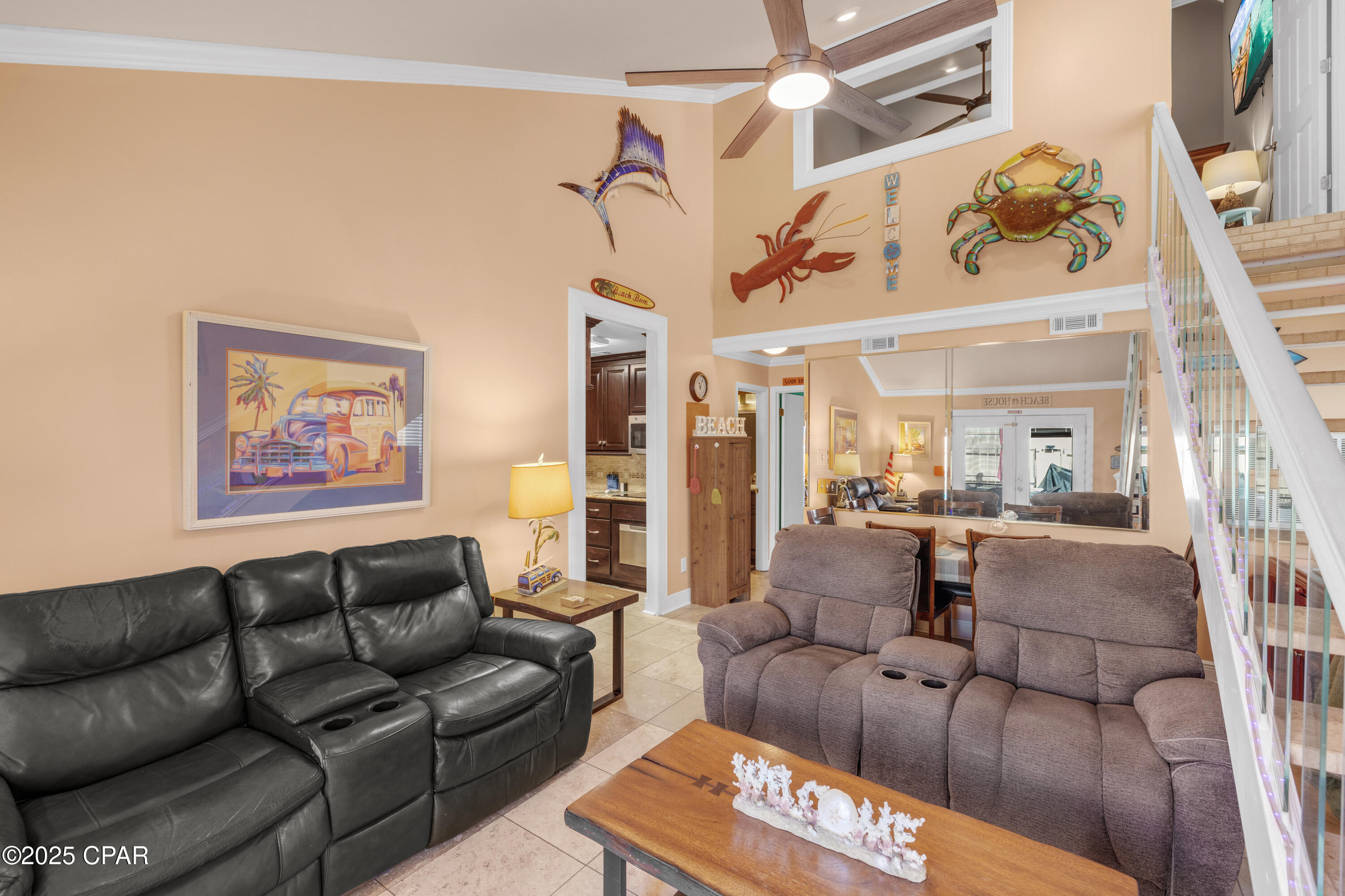 Rs5qmq 8idwzitd2i80kgpzo0vd7gekfb5l4iewnoda