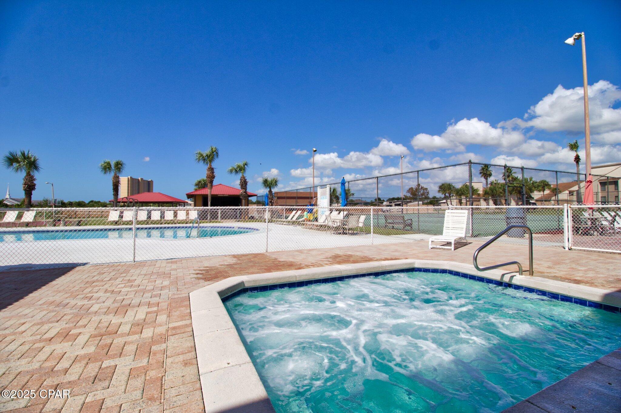 5itz6pzrzg5nue_ifz55mvudckthskbtakiynnoxrvw