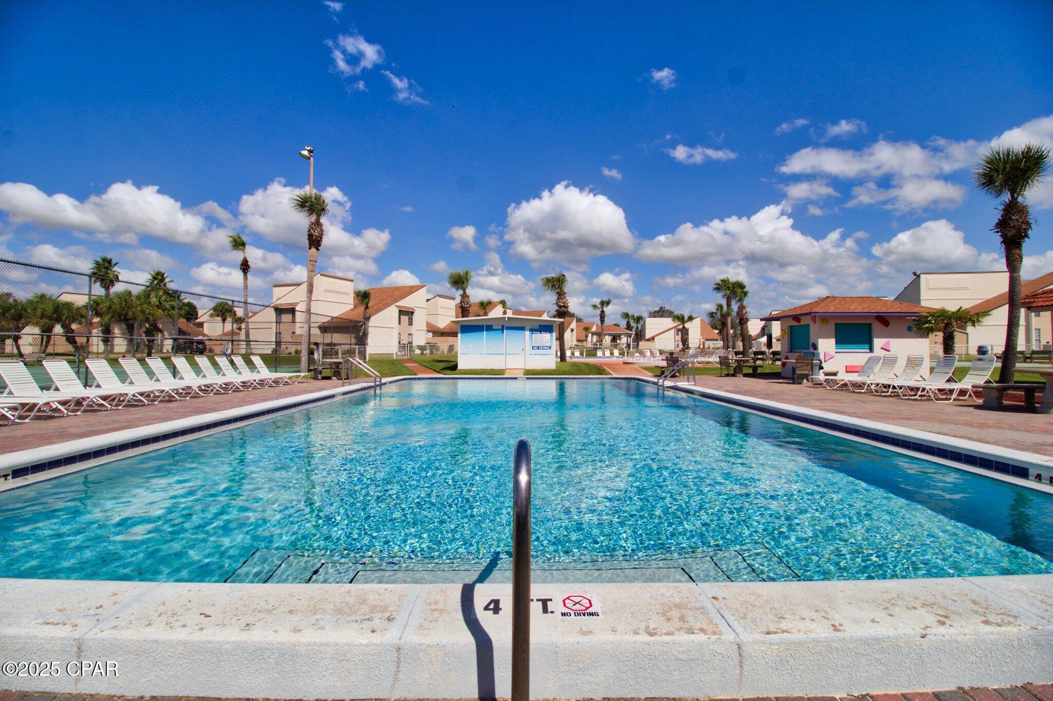 McPxeawvp3j7l0xdwize Jdomnjd2tt Voupjmsbwva