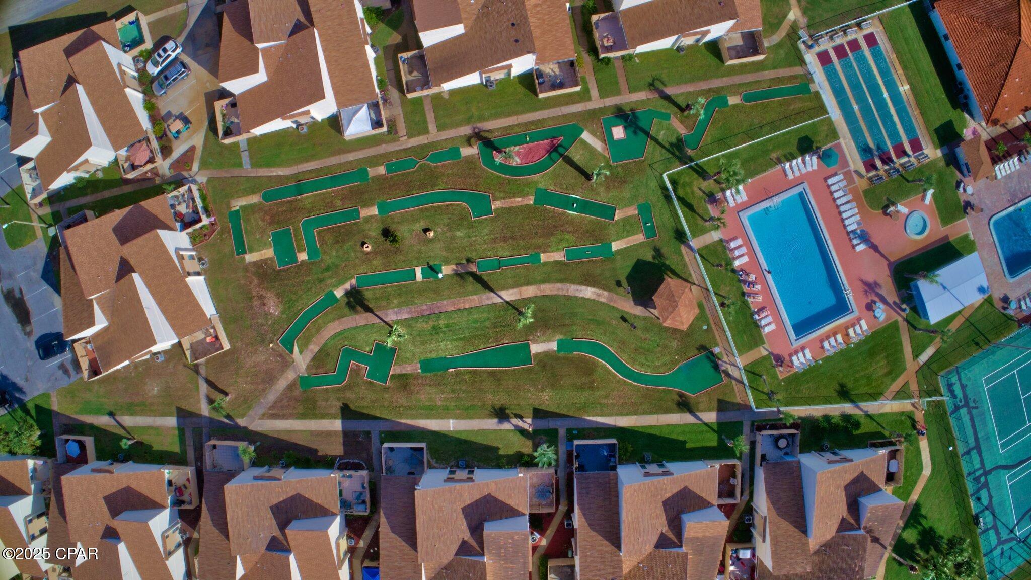 Ki5obzv4_zj9roxzm17b2pn3zsryci8ckzkicw1dbeg