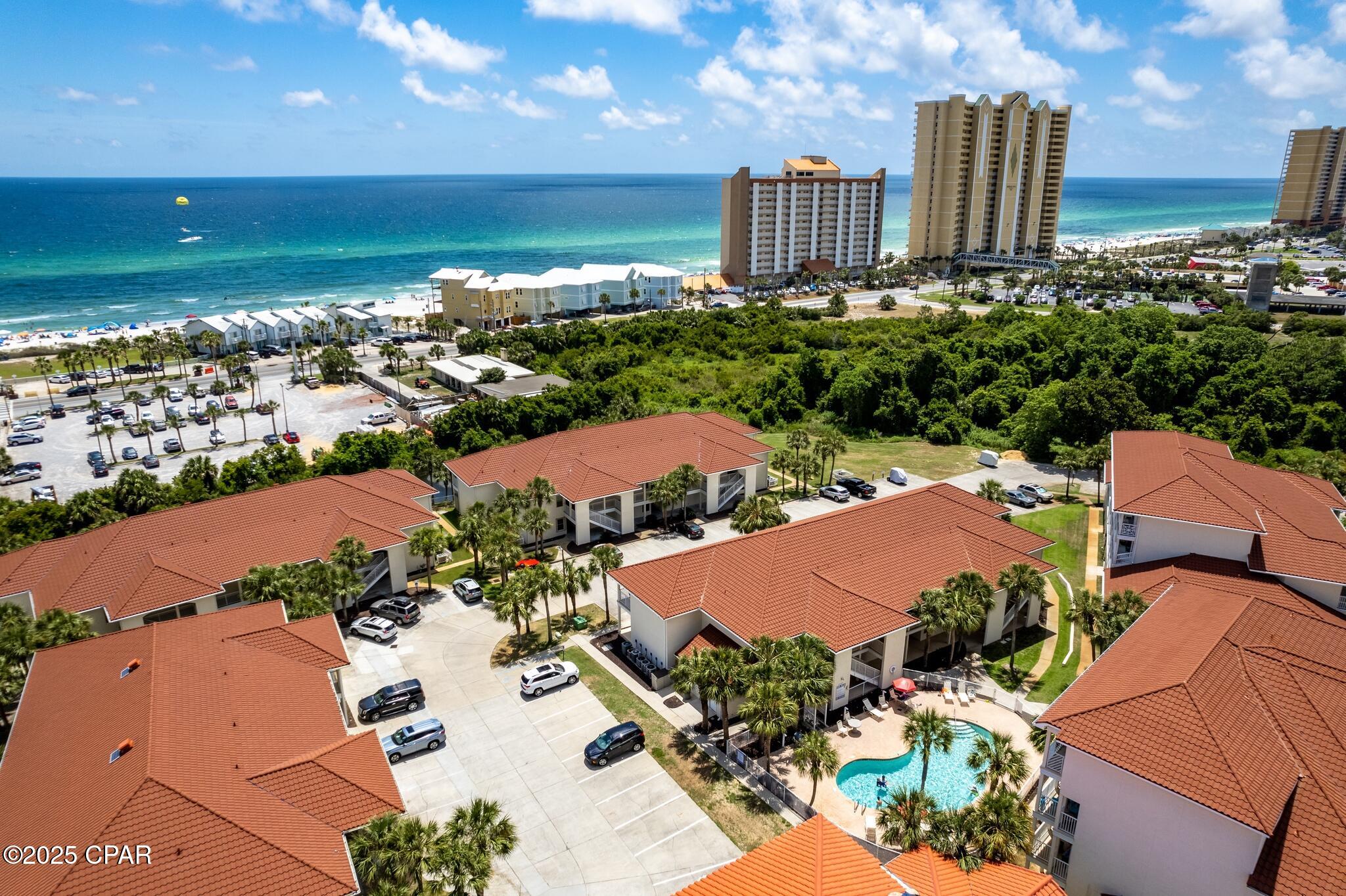 4bmtw0sks1vvzzmzqri1oo_rbz75phwazty7wxli3qo