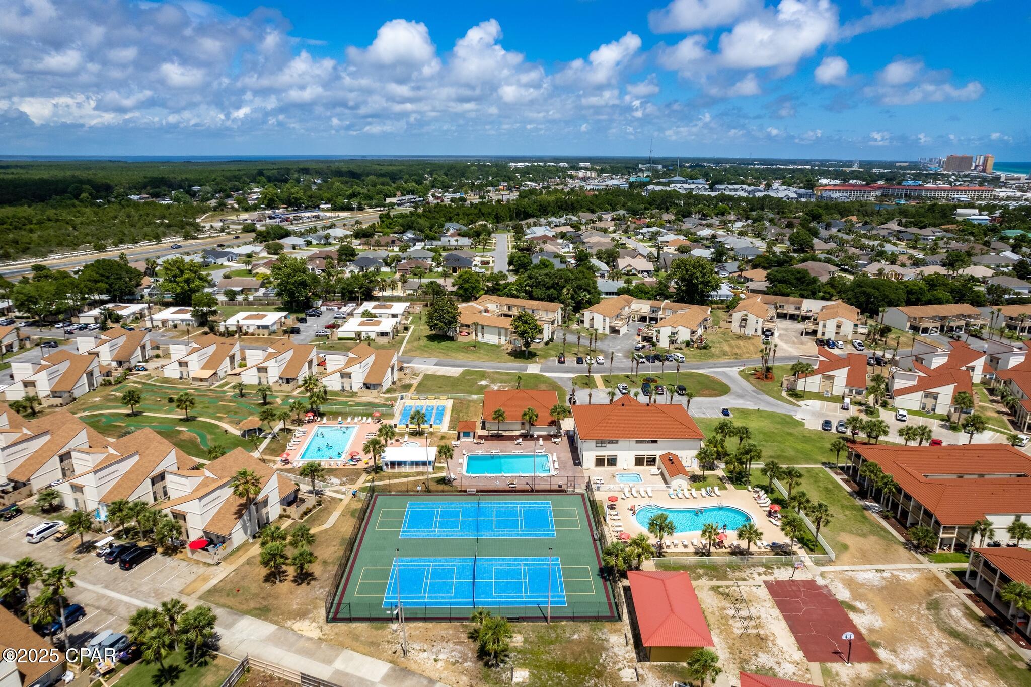 Xclomr_npazk_ Mbbgxj7zonnmxtlfjonesbacp5f6a