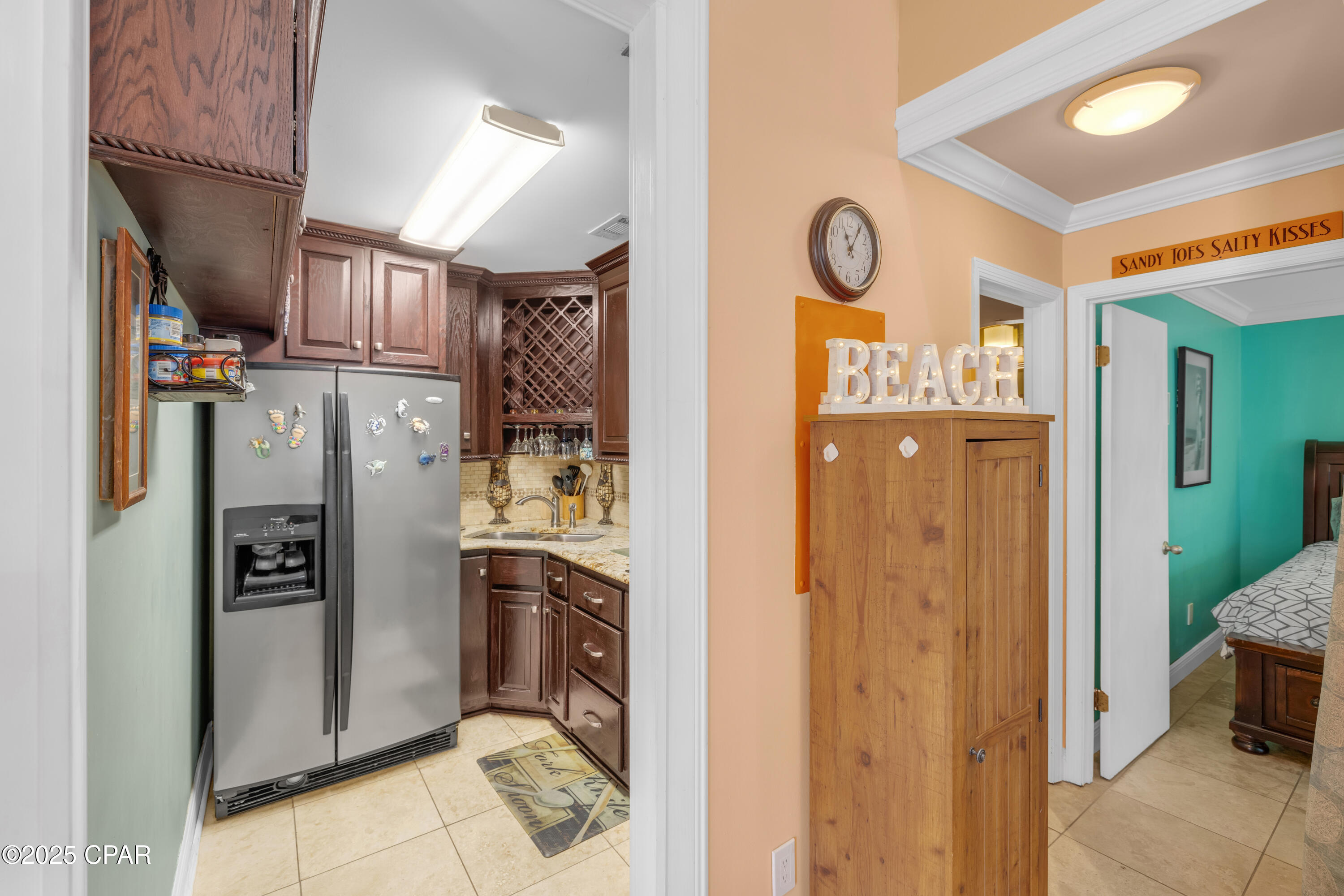 V4oiii6dlkmc7scctxnepy7r4qzy0oofimlfdplkxdk