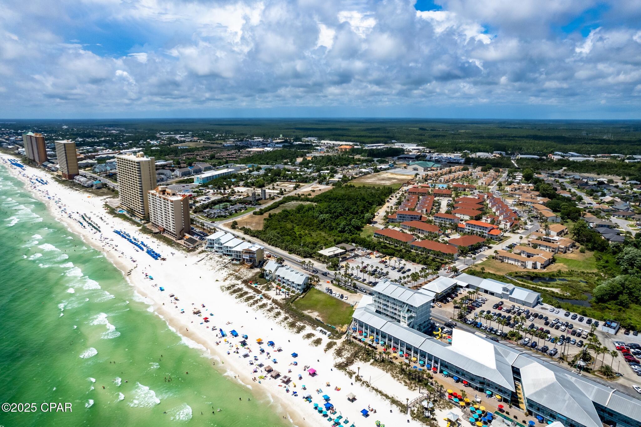 Mymlqdvspw8cdqdbquwigdro7jnhrv8op3a7upkff4s