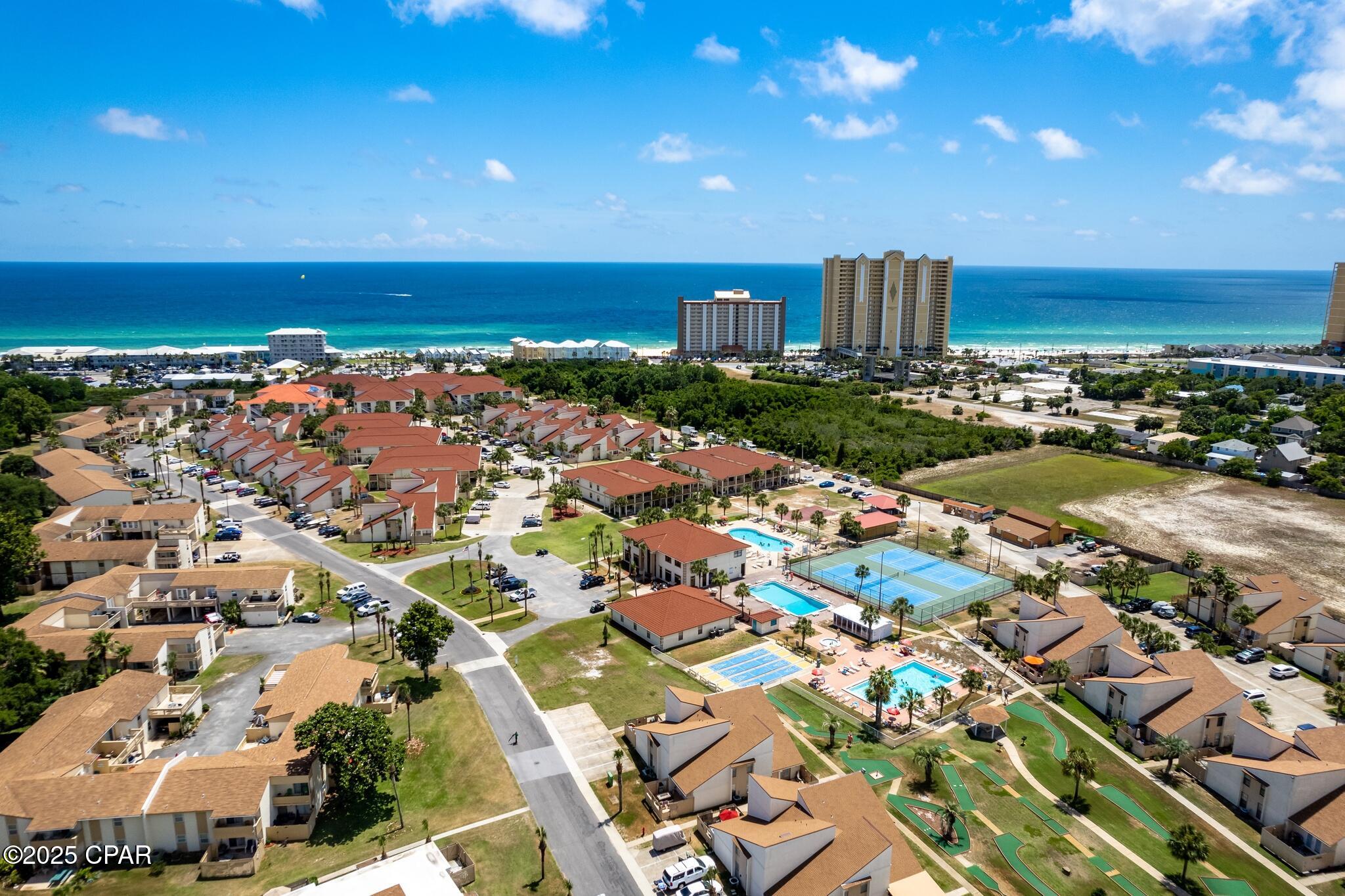 Ee7z Mwe6qqbusou1vhl7e_l_bk0uu7lroq09g1vjco