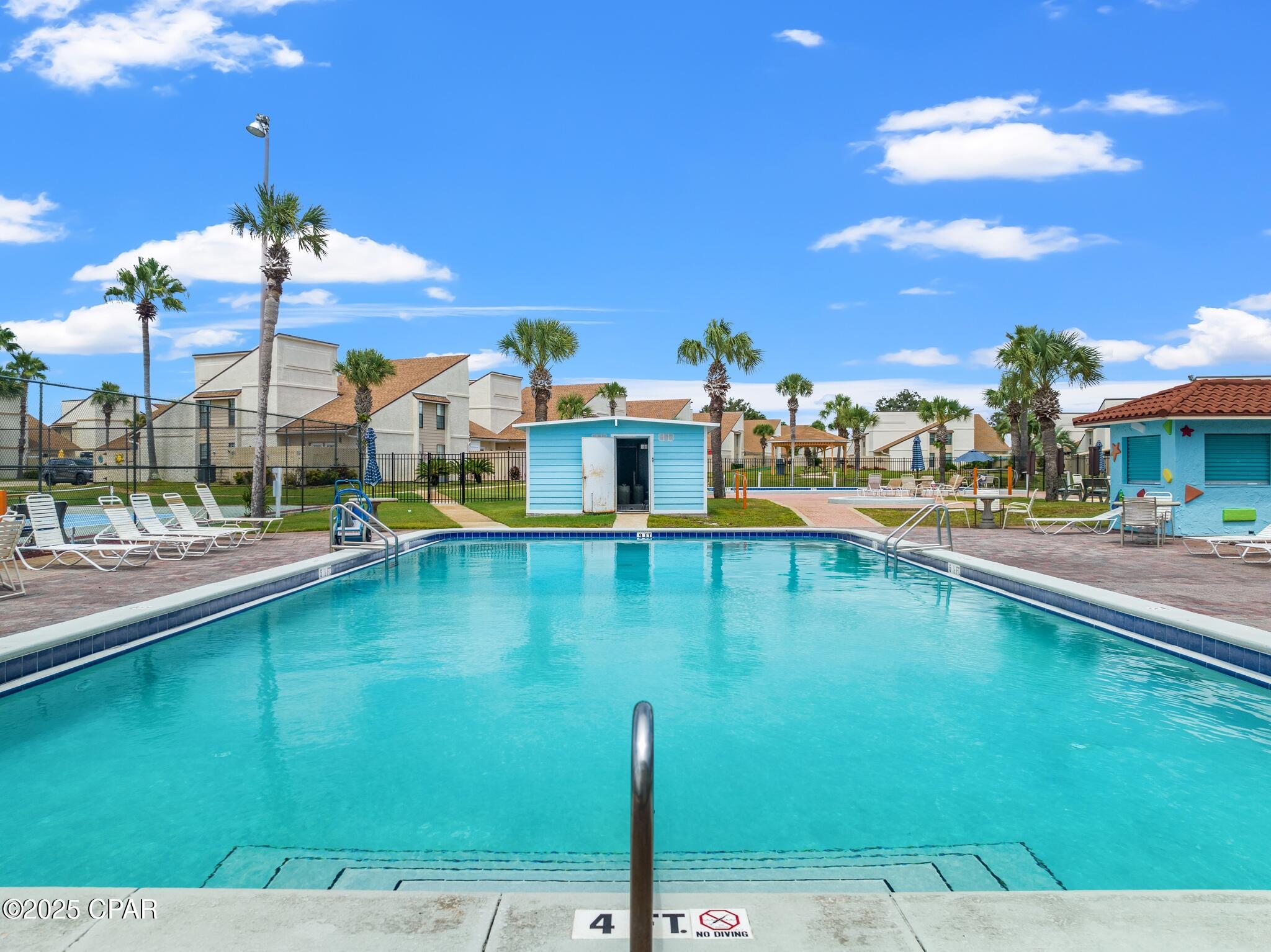 5jgxwsl2qw6mxigpxt8akeib757urngrihwrmt0vfau