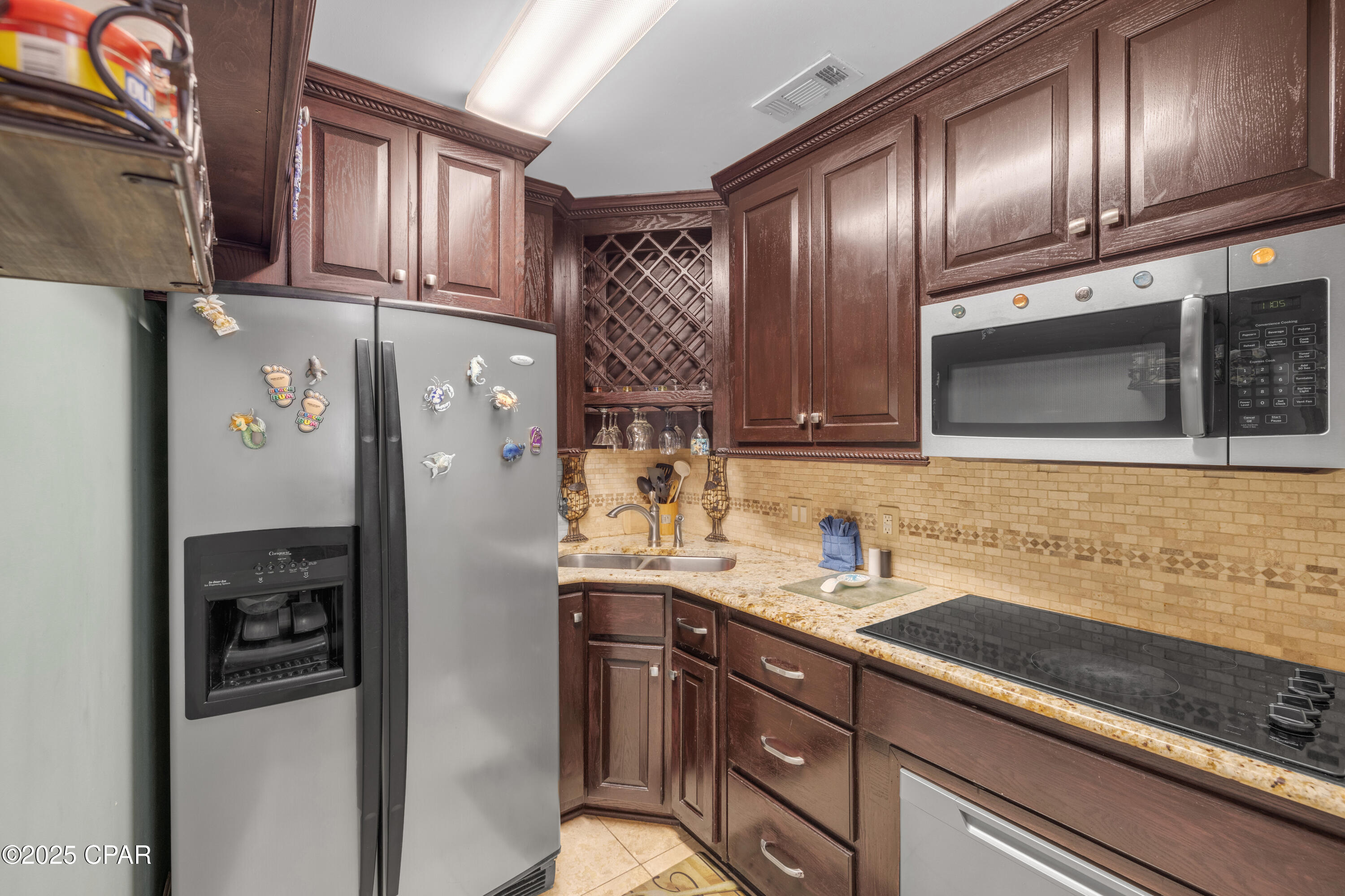 Ucbu3_6asvcazd44i8f5ui2s0kdsjldzzxldtipp Oe