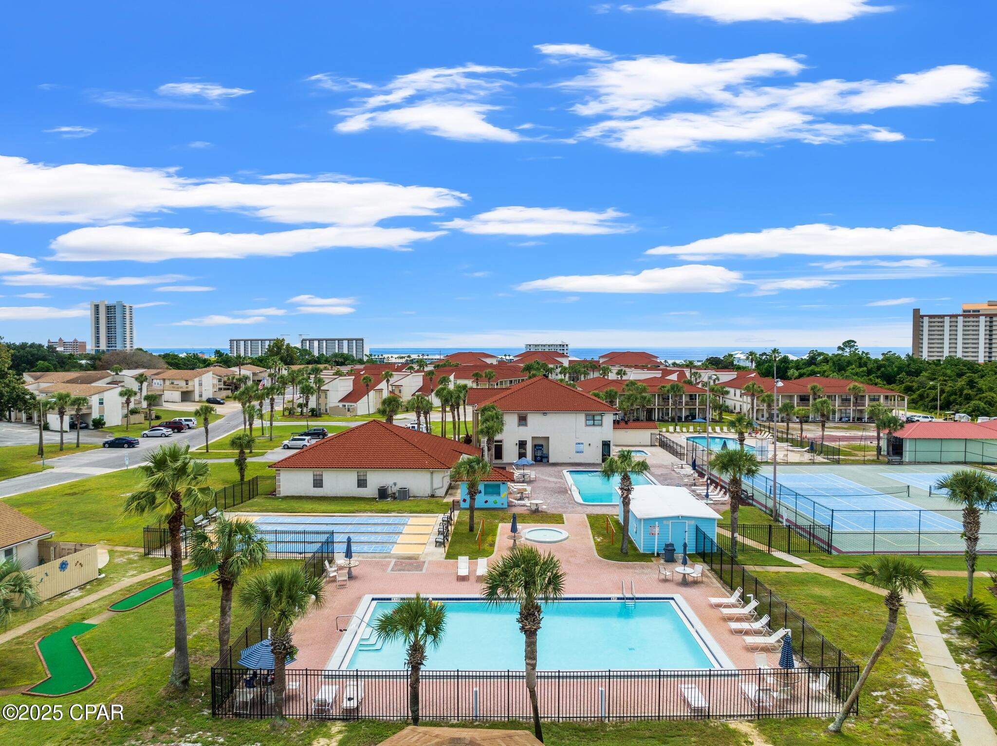 Mhq2kuuivwrinuk2pri5br_z2enhgznsjtl2wu428aa