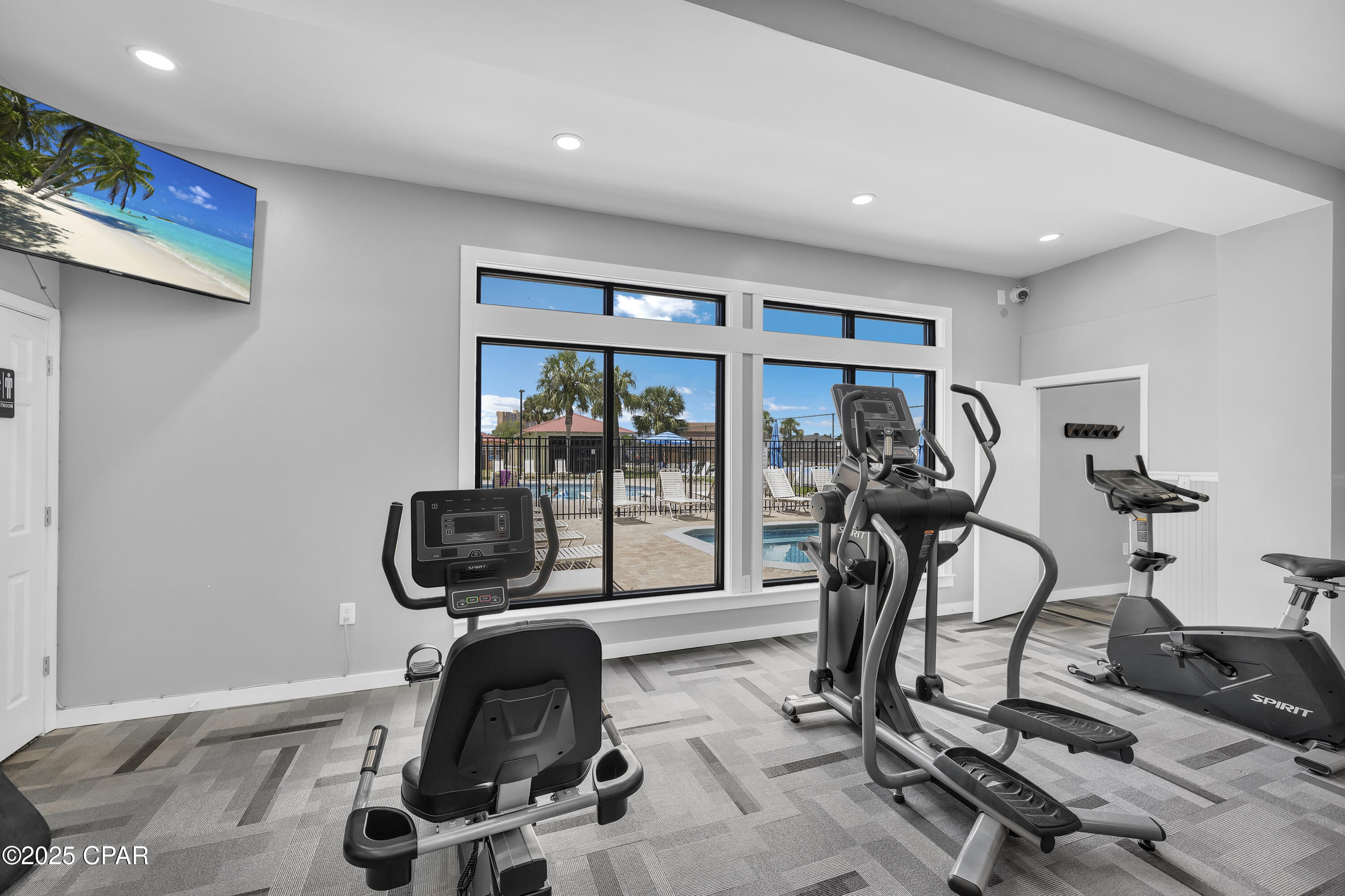 3wumzklnjlrh1evzftu5p0bjn2bovrbpurbnszblen4