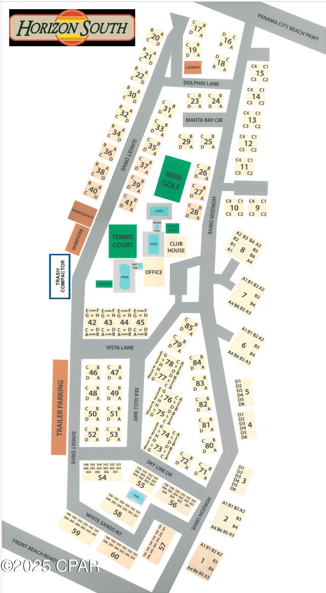 Jjjane Yo1tziehipktf0zdh1w1_frkgn7usba7pys8