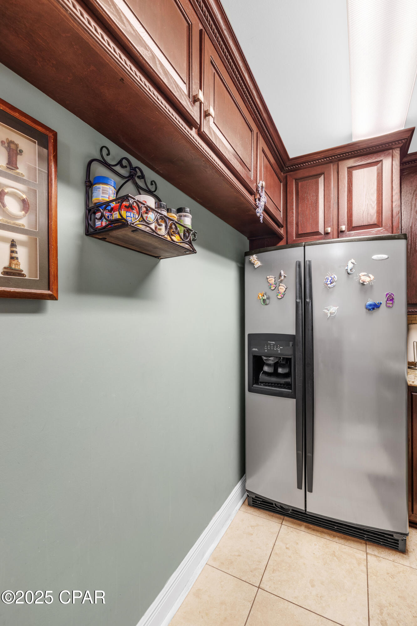 Fdequ 4xkbld4vjrhn47qtfgzv5zvscdv2rwr Zqtii