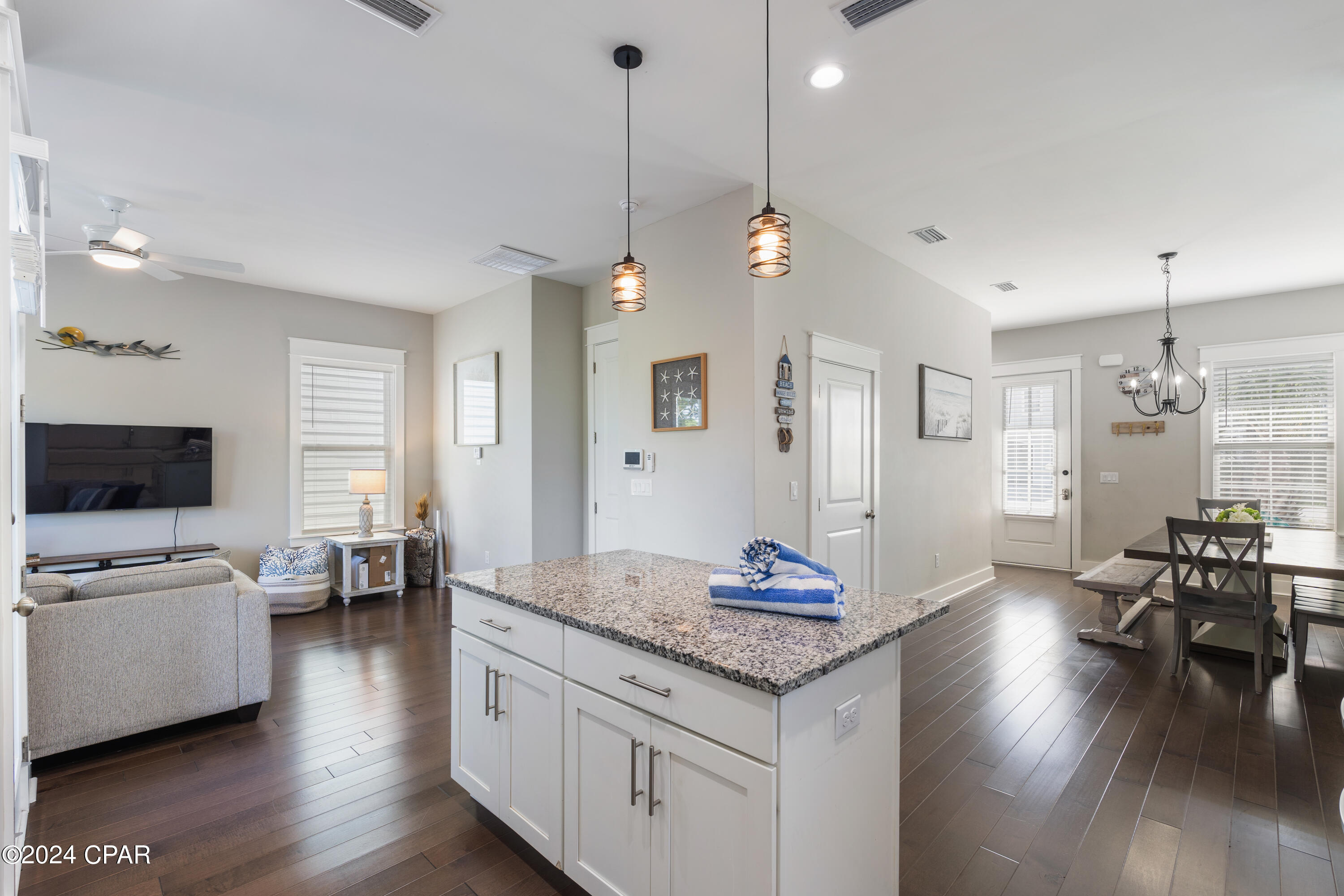 Cxjnwasvvvq26zhtgp Mgswa M0bthcat5igrk5q808