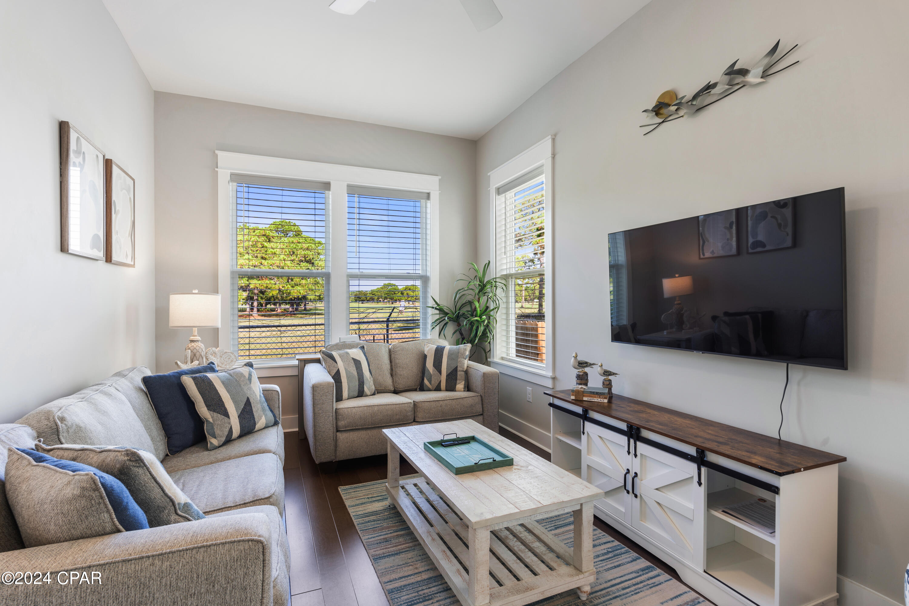 Qqzoeamfbxf6xel_yipibi4catfl5o3hxqn 3y4hth4