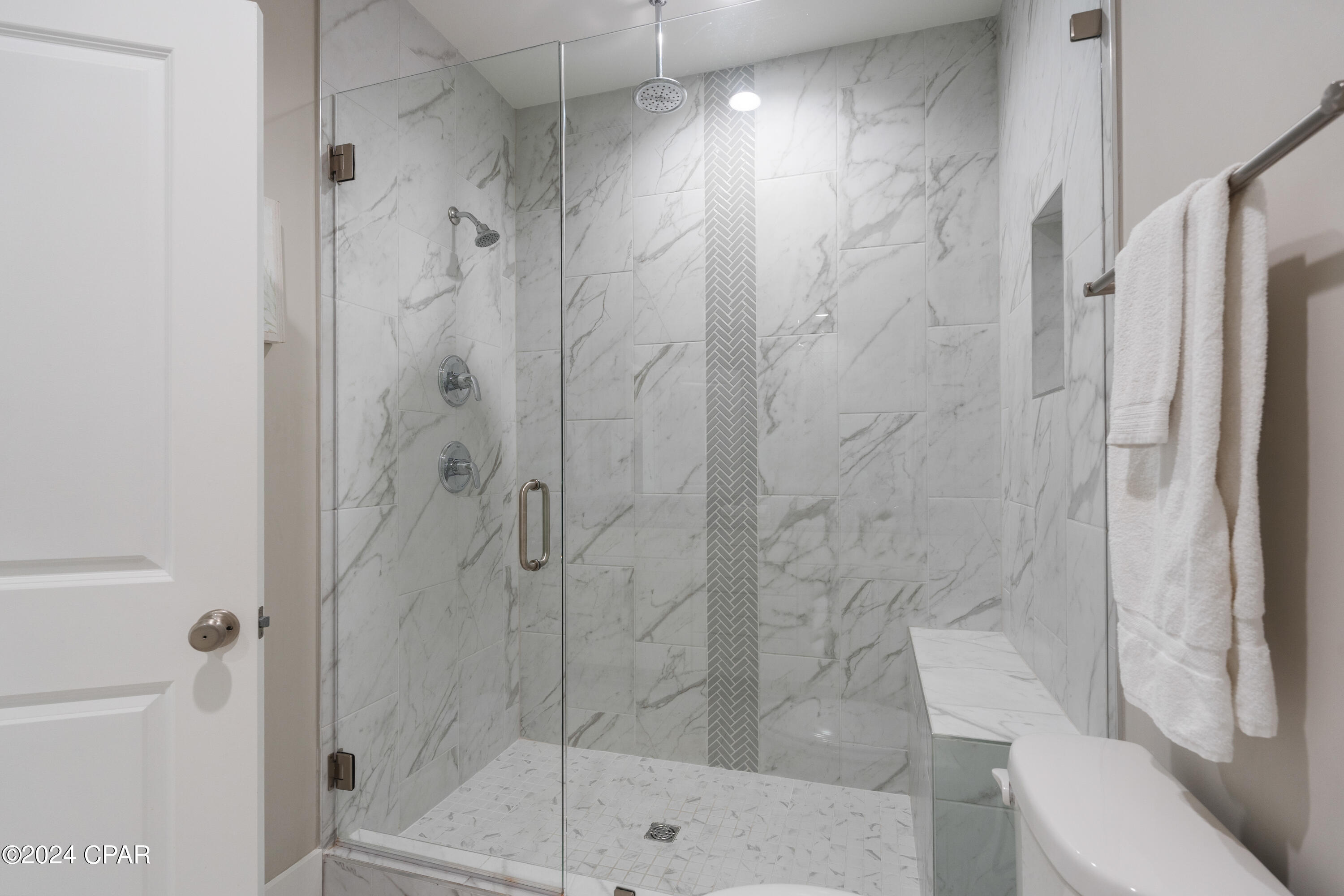 M5hoaglmim7rk972dyslra8c471xee_hruysihtvgmy