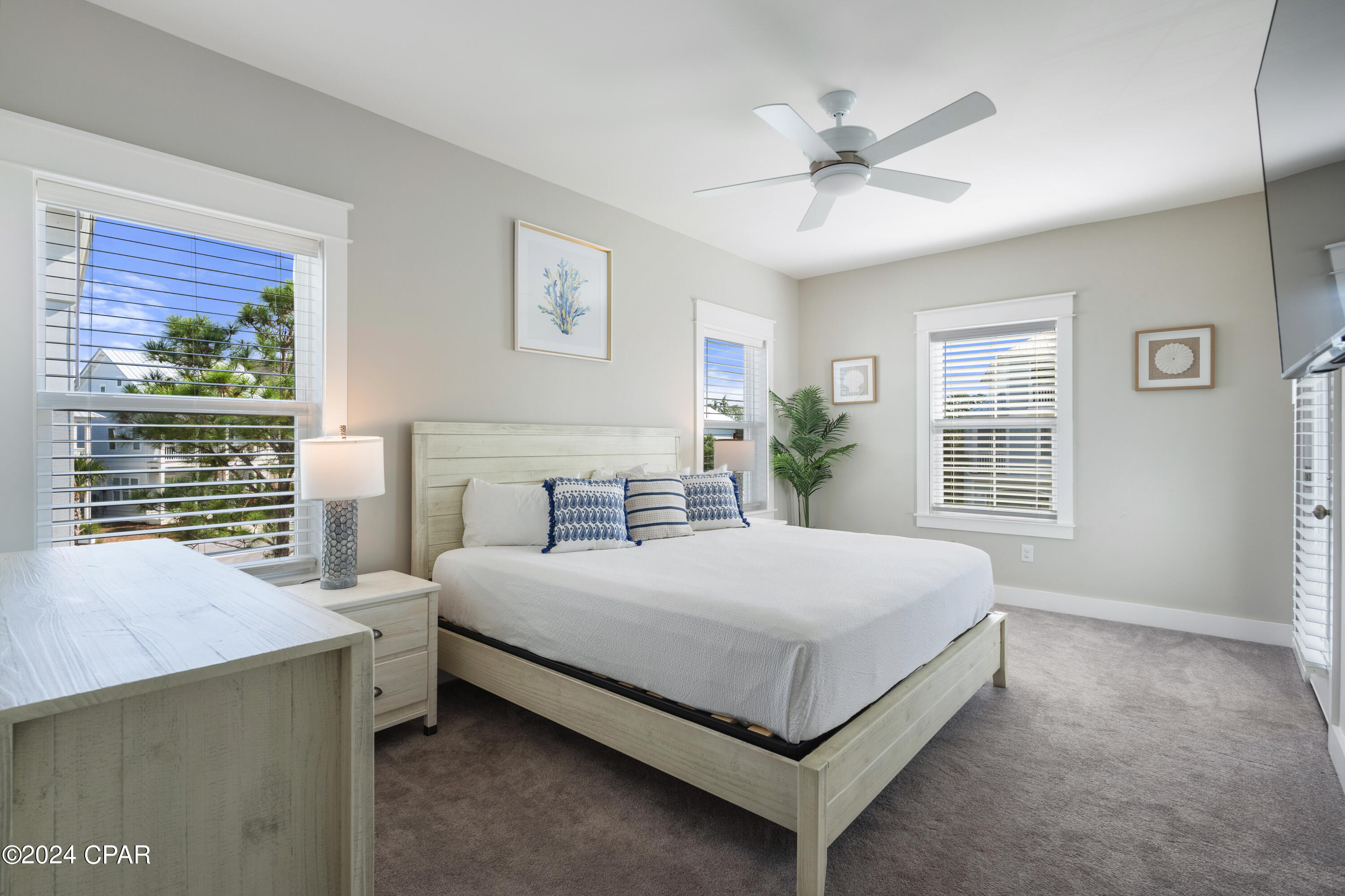 Thuuuyup2vxcjcszsfzf1tst6q6gkc7ik5vqblh8uma