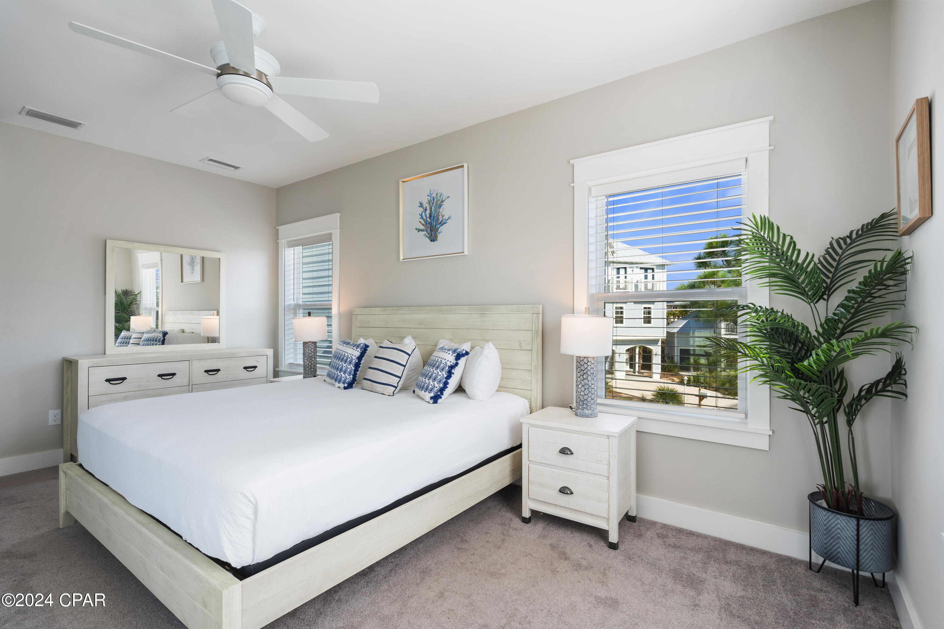 Ic1pmycuyxjc9pkft0hpgyj0nxwrj86jdyxdcem7pfi