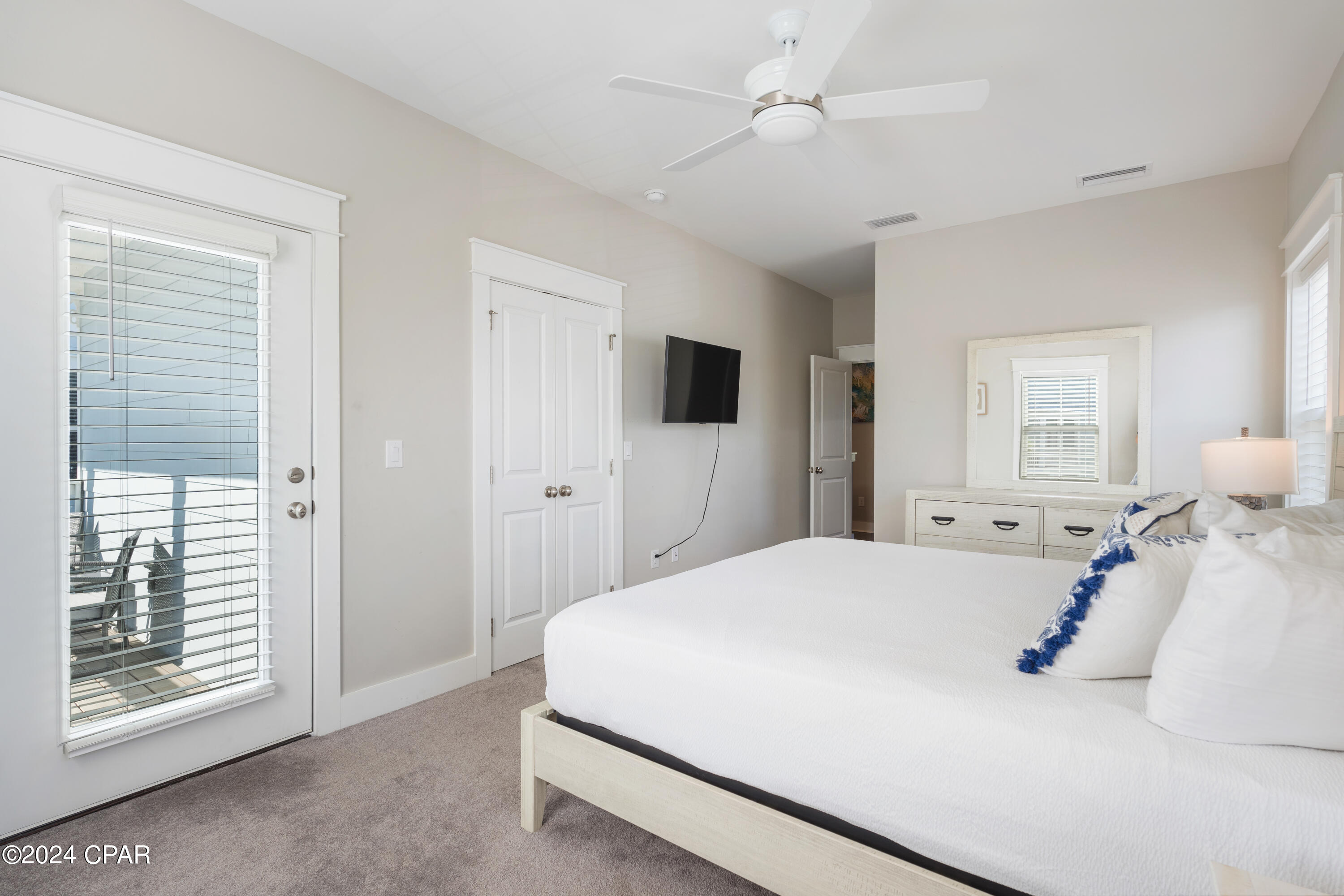 Gkl0j9v_galwvc3yvw76pbolzyjnjozpcecpbilcdtg