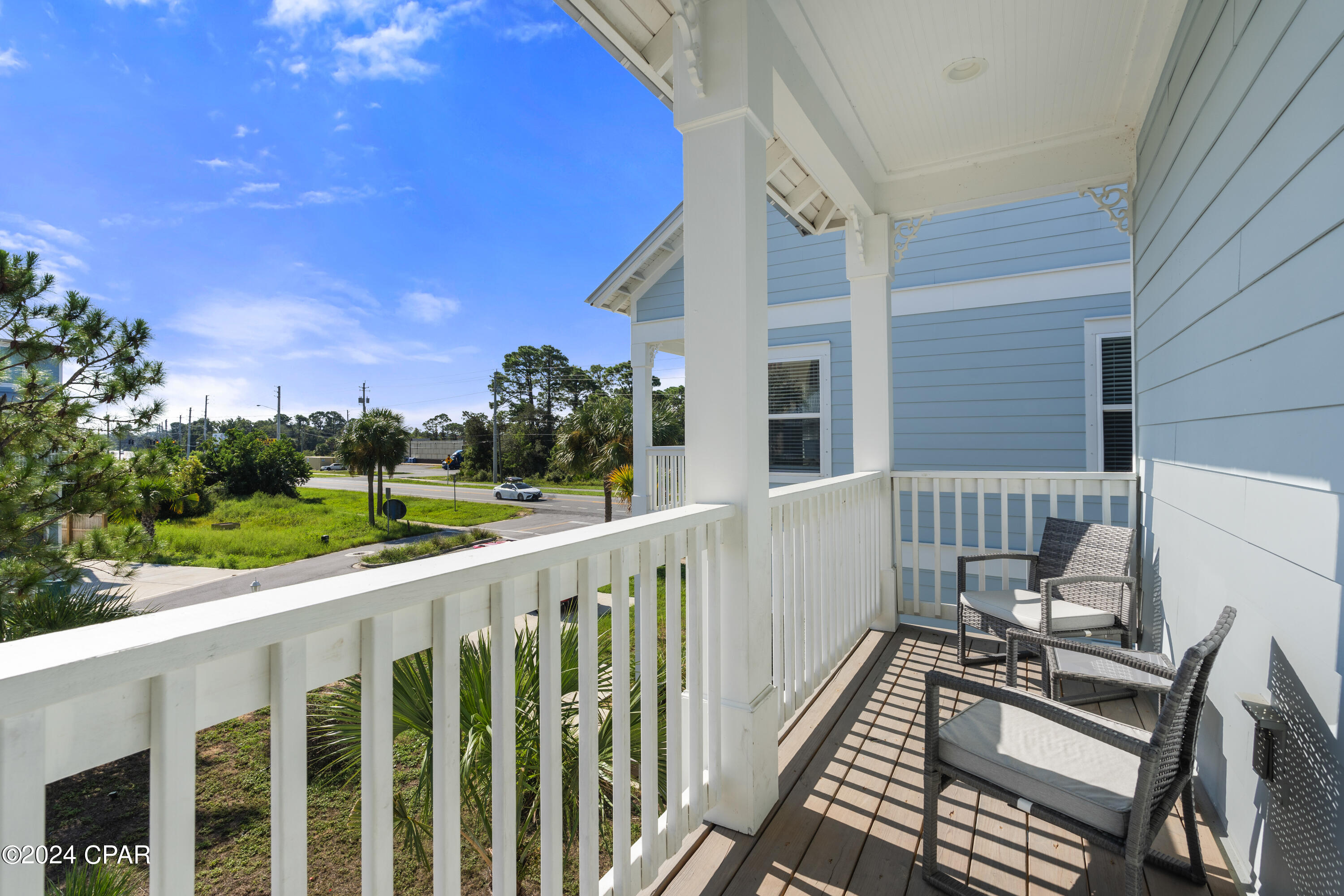 7zfhivxz_qhyxyoqygab48wjcmtgjm_4du8xu2q9t9a