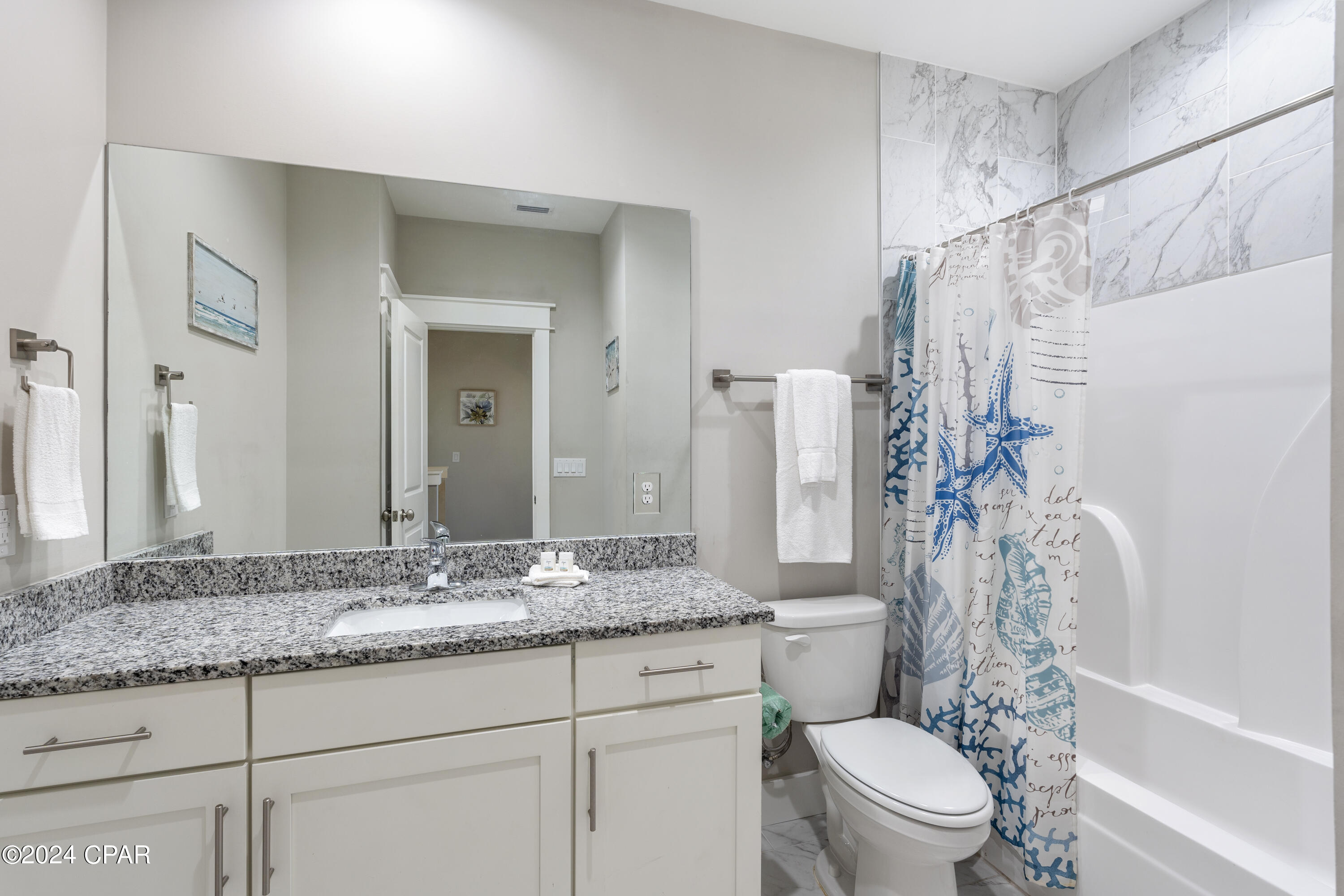  Way2 Iol1nso4lh21igtwruo9c8r2nioejsaza0wxo