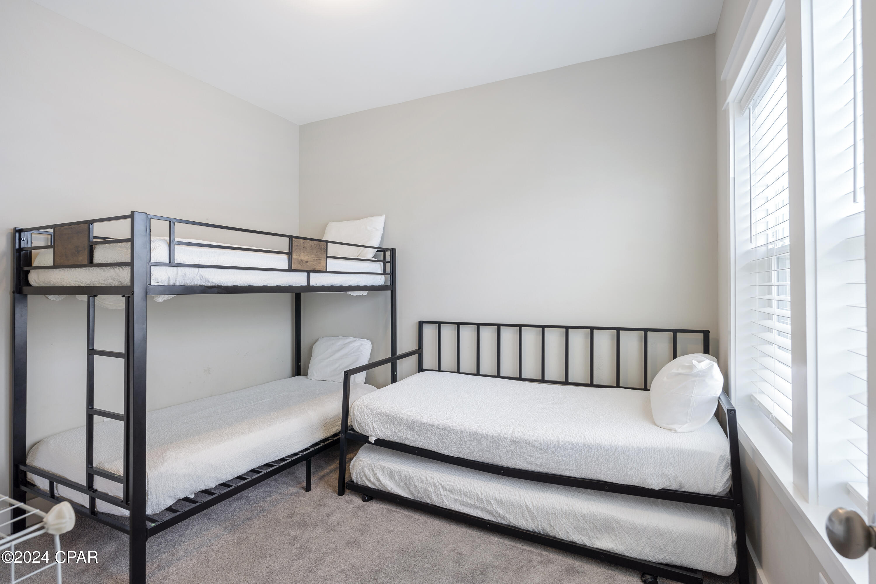 Eakgxltrdxlkt83lzghwqhxrhnmwrj62qvtbtu4zgfa