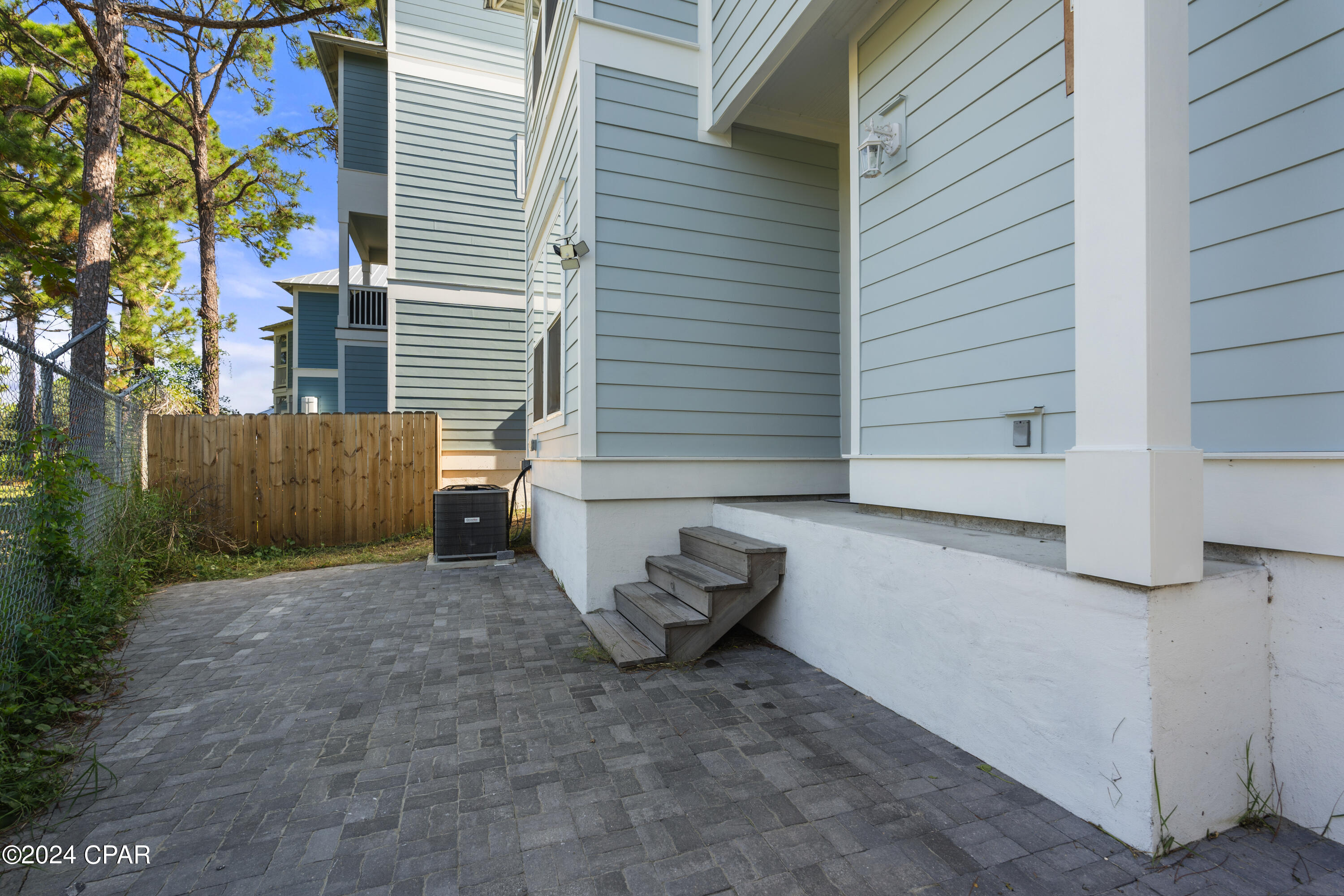 Zlmqcpsdagzlomhjrcke1hyrpxelmfb5dvyqpmhsofa