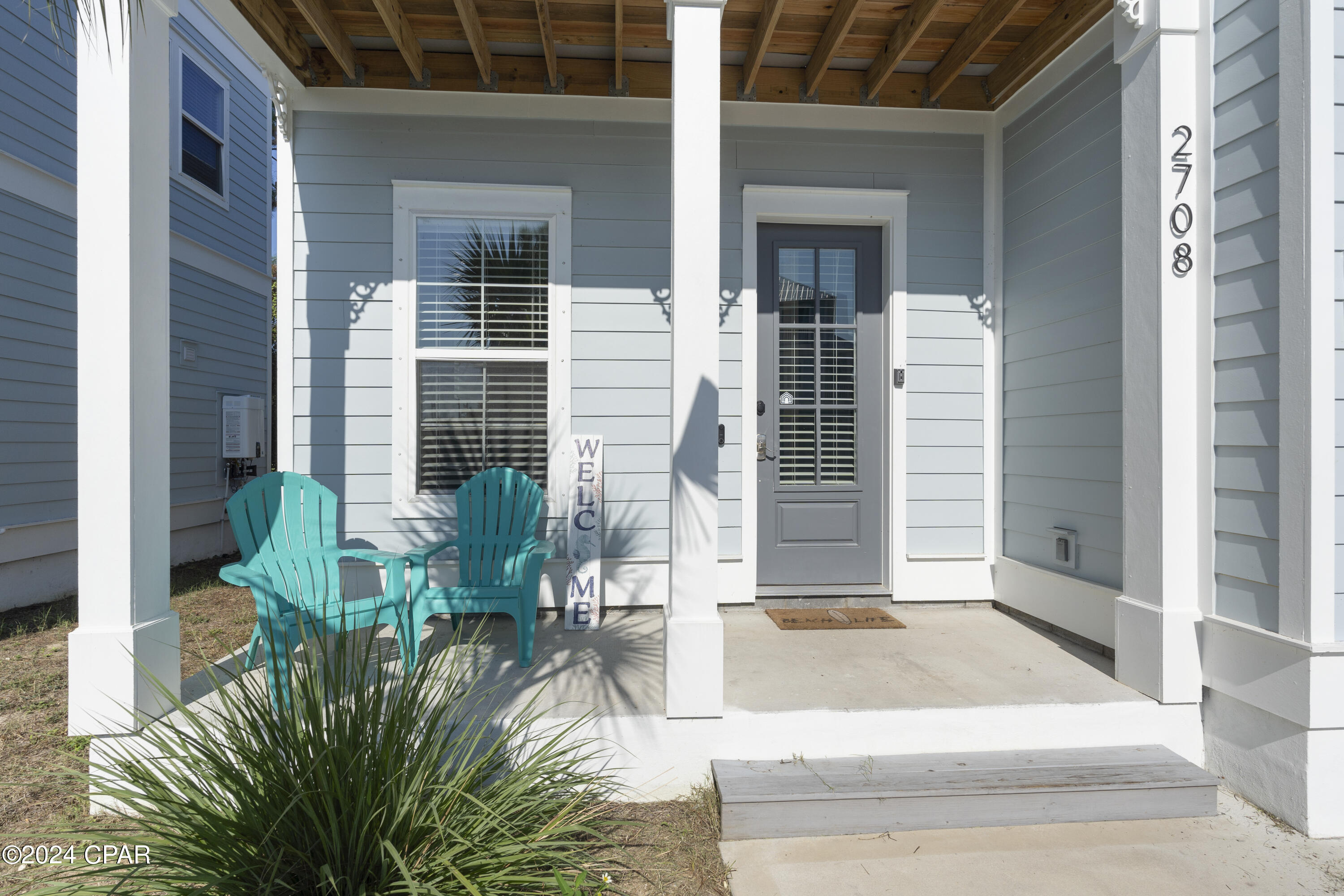 Uvkjql0n9f Zvhkvcacm7rsw1jcm Auncjcny0c3rzw