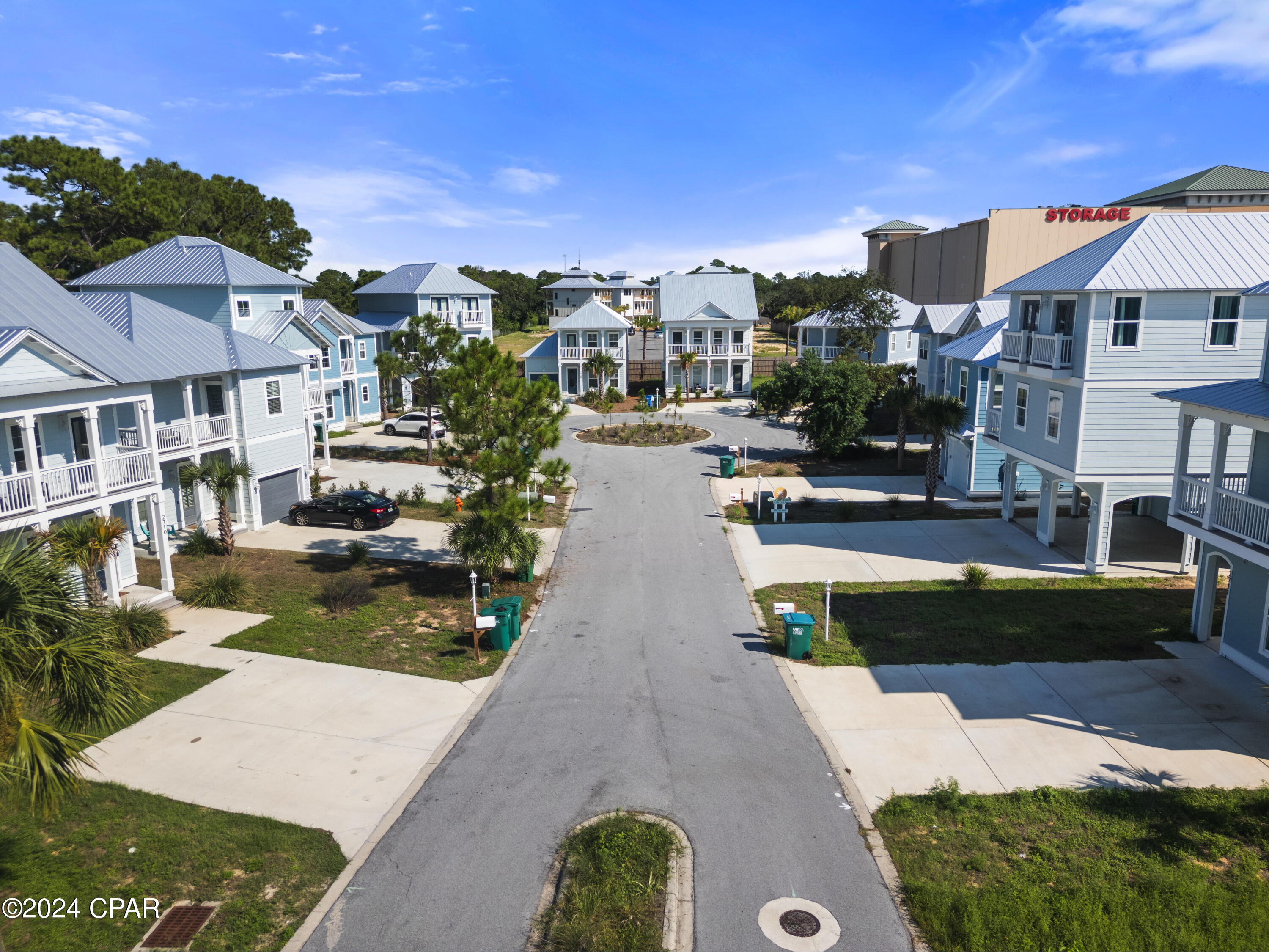 E9w8fxinqi7fkask2 Cyihfjsxg7ratr5hznjfdfqt0