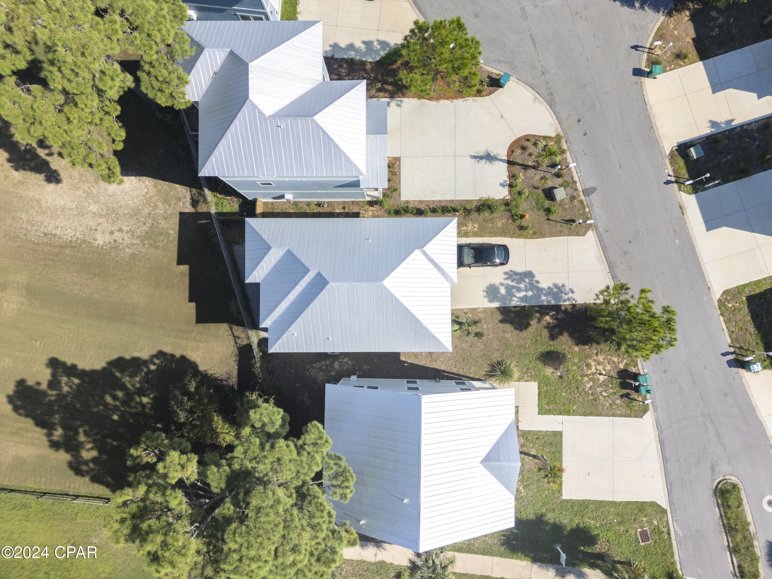 9vuxwpym0jszuec8eqfygtr6_zo5ozdoxfc1m_l_26e