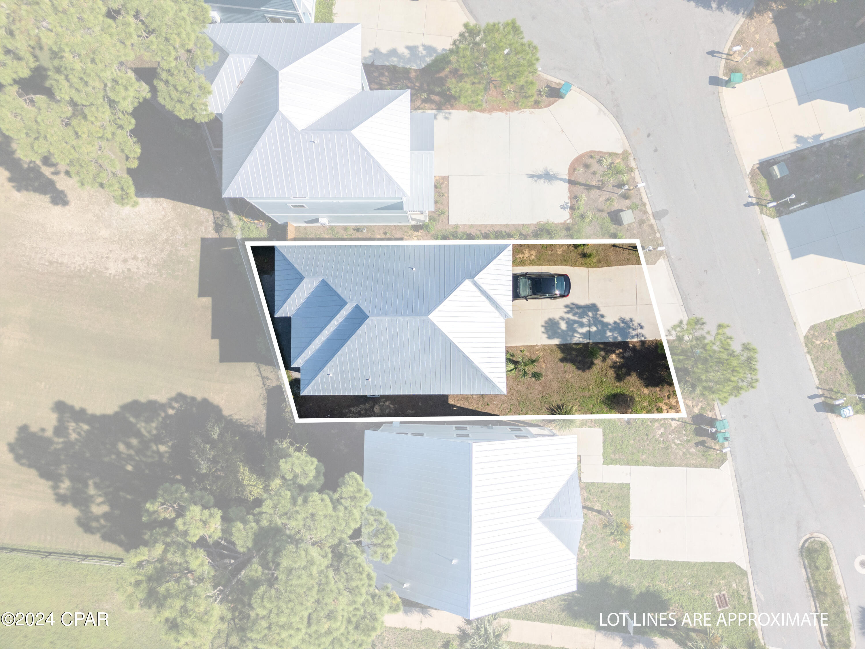 Bnkl9z3b5uglpdb09v0sgy0y8cznzq1mrhxmllqrkoi