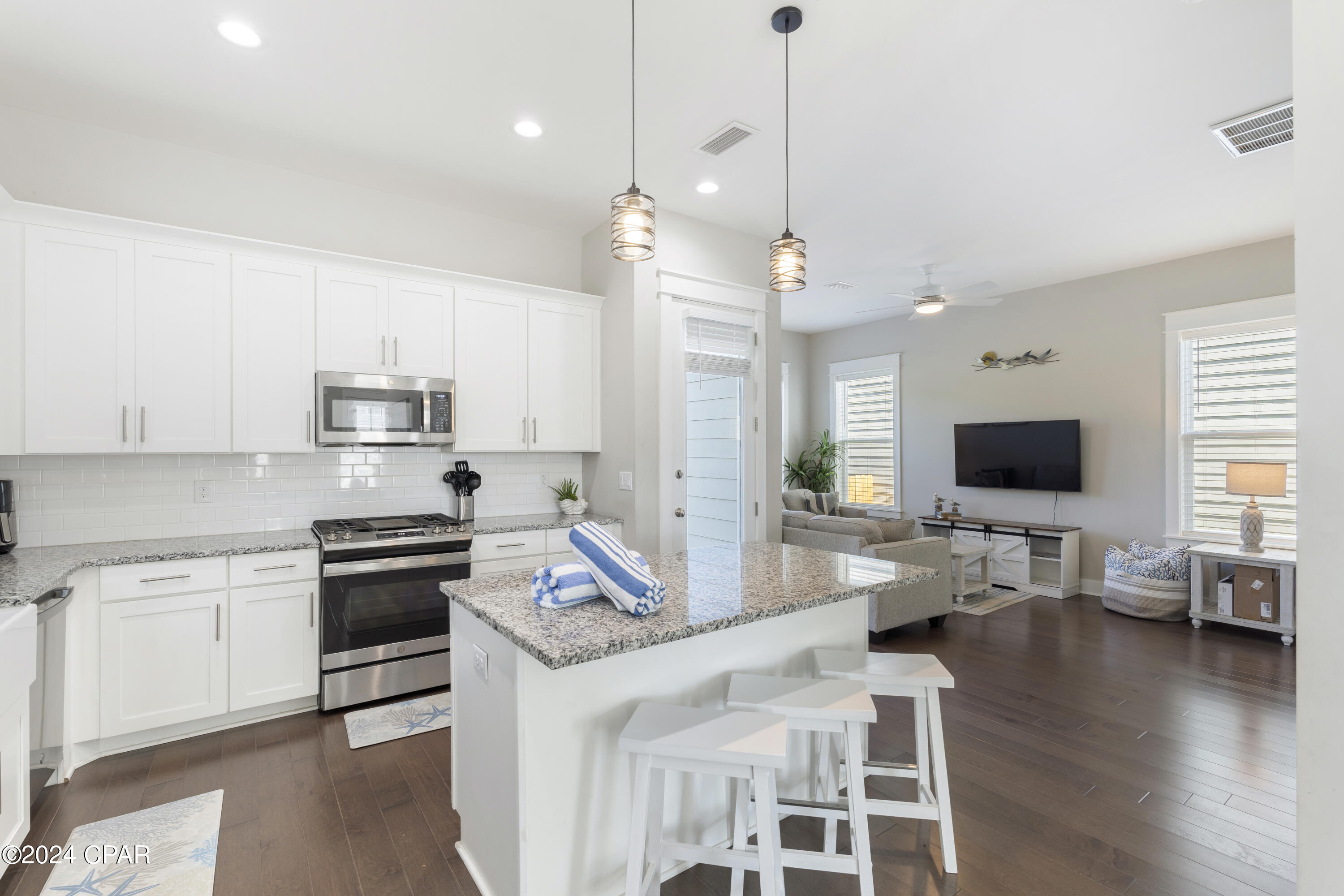 Rqc0tbfkydgkkynxpzv6clxkumh4oy13n4x7ezoxcre