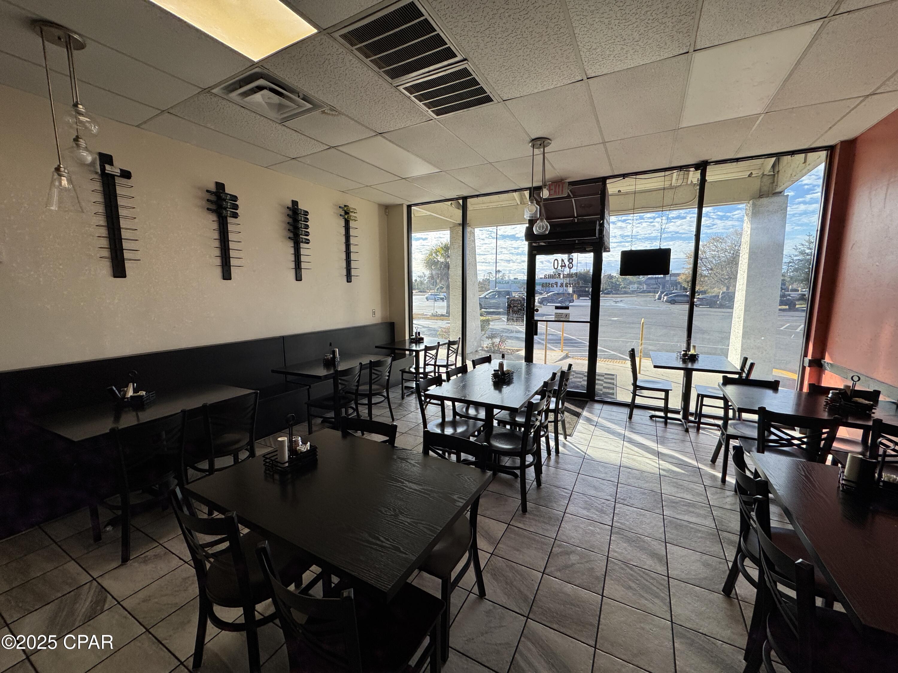 Image 10 For 742 W 23rd St  Suite 840