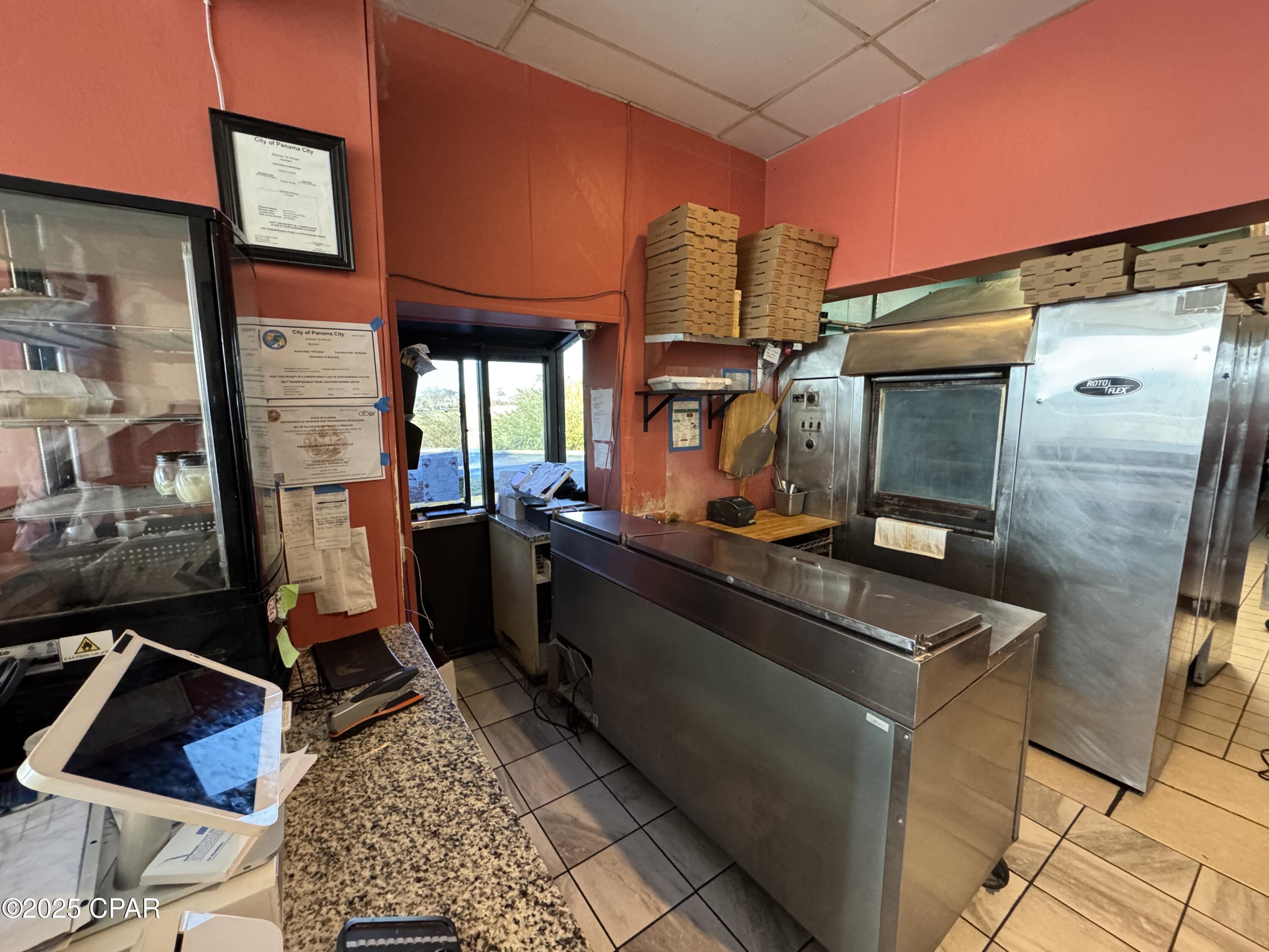 Image 11 For 742 W 23rd St  Suite 840