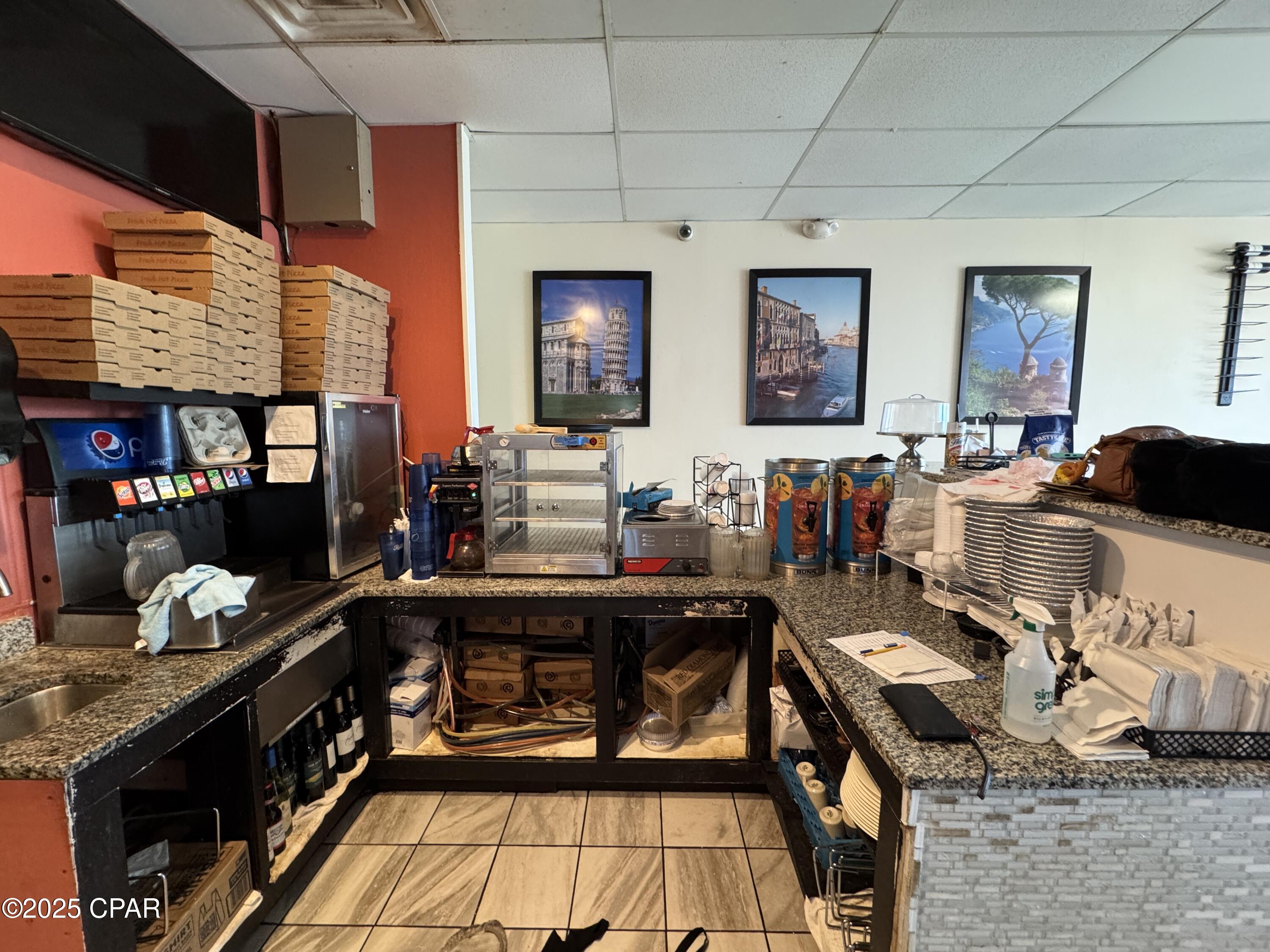 N2r9msivm7aqmmykypz3uai2wtfazgkxqv62wen8 Ja